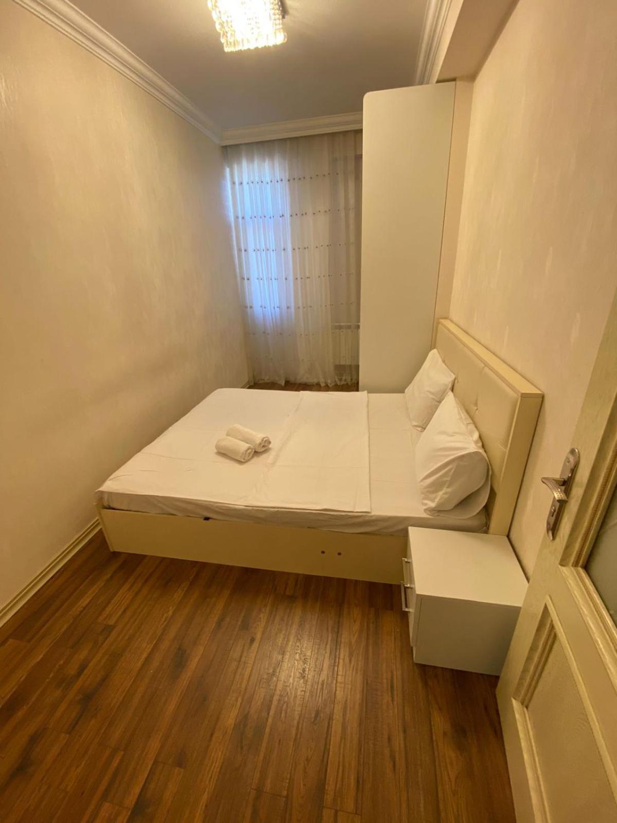 Best Center Inn Hotel