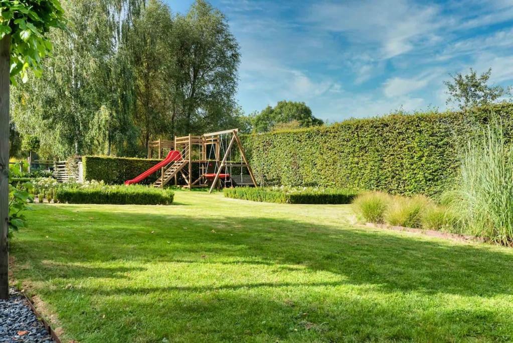 Maison de maitre logement entier, hot tub jacuzy