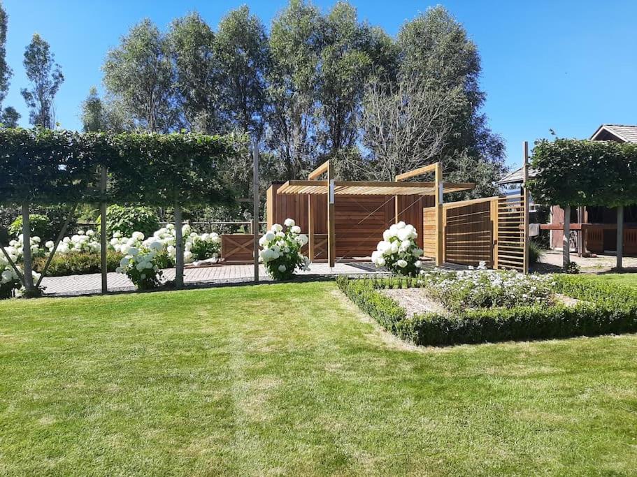 Maison de maitre logement entier, hot tub jacuzy