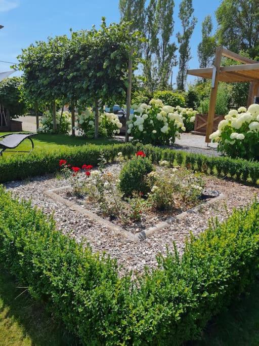 Maison de maitre logement entier, hot tub jacuzy