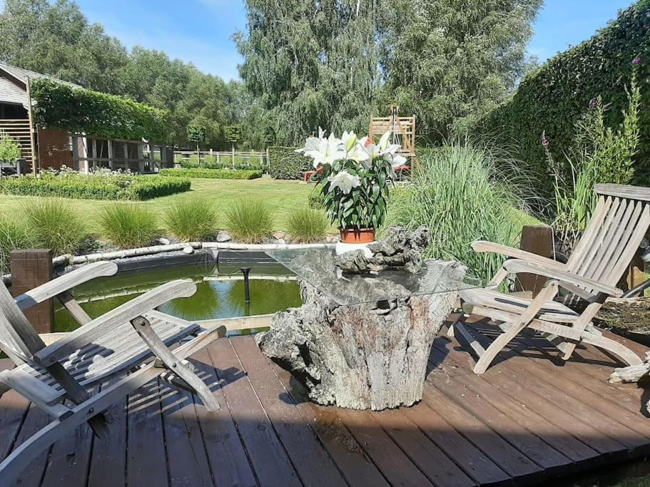 Maison de maitre logement entier, hot tub jacuzy