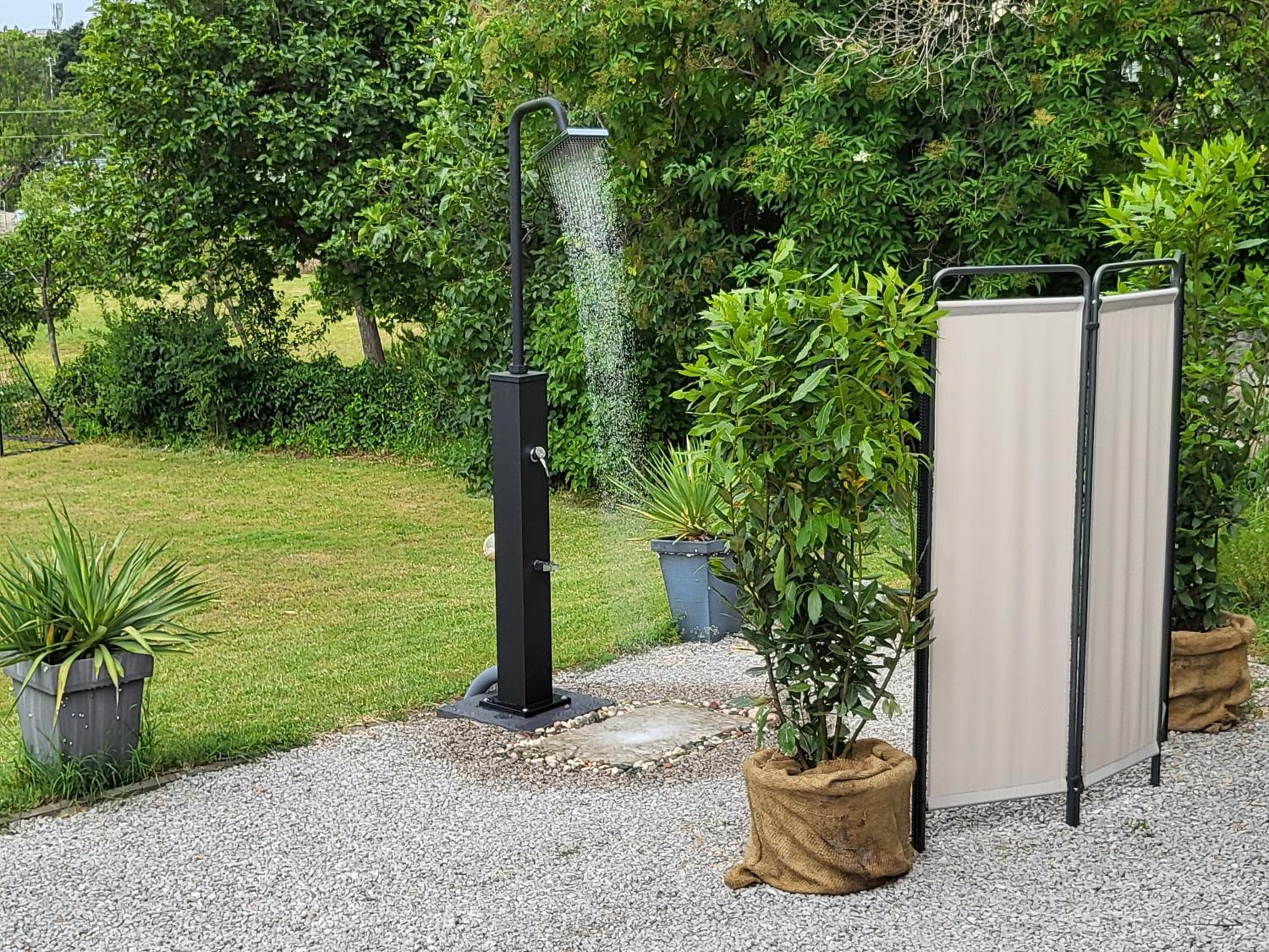 Apartma Ob stari murvi, Sežana