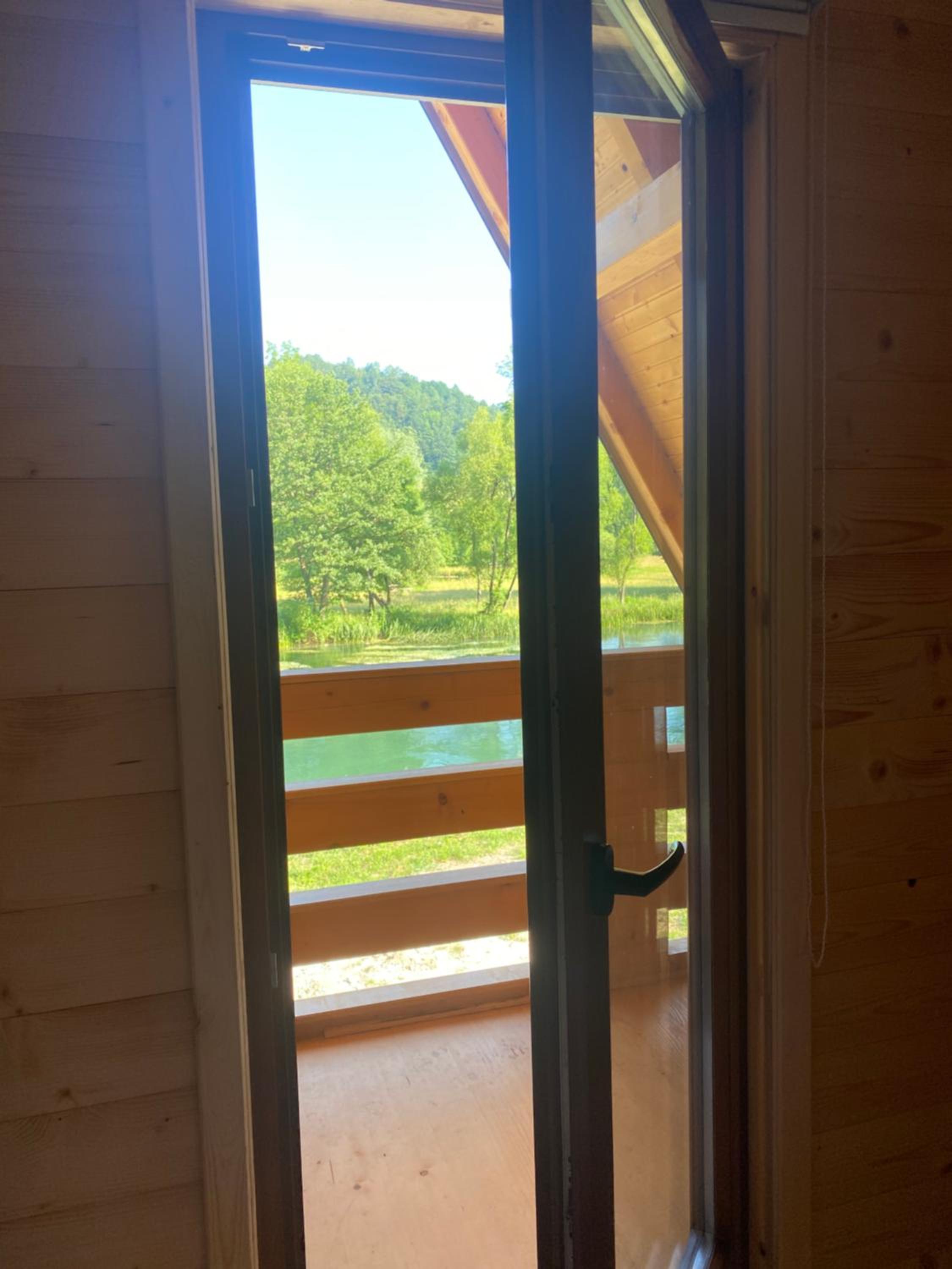 Bungalow Jajce 2