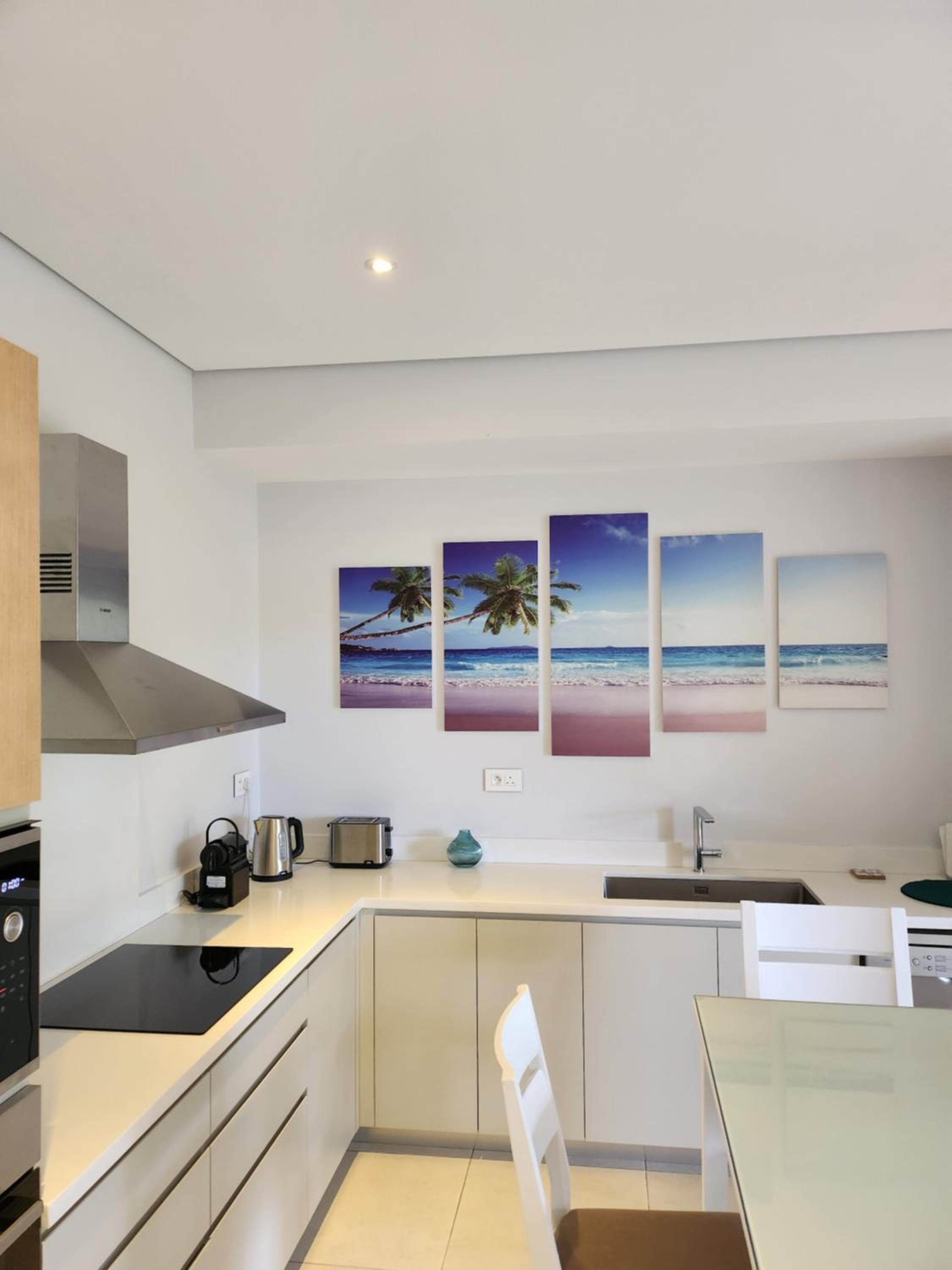 Photo 39