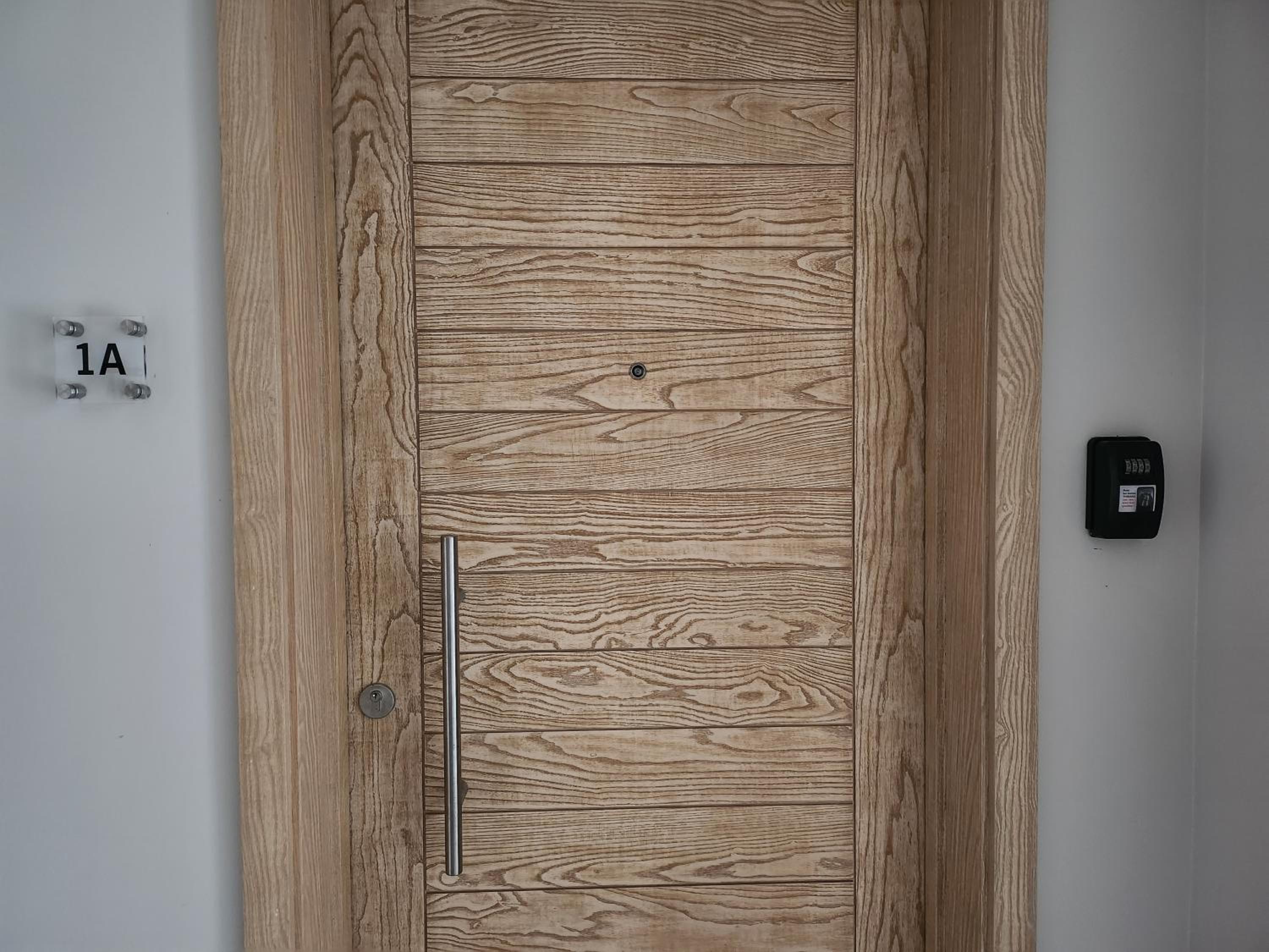 Photo 43