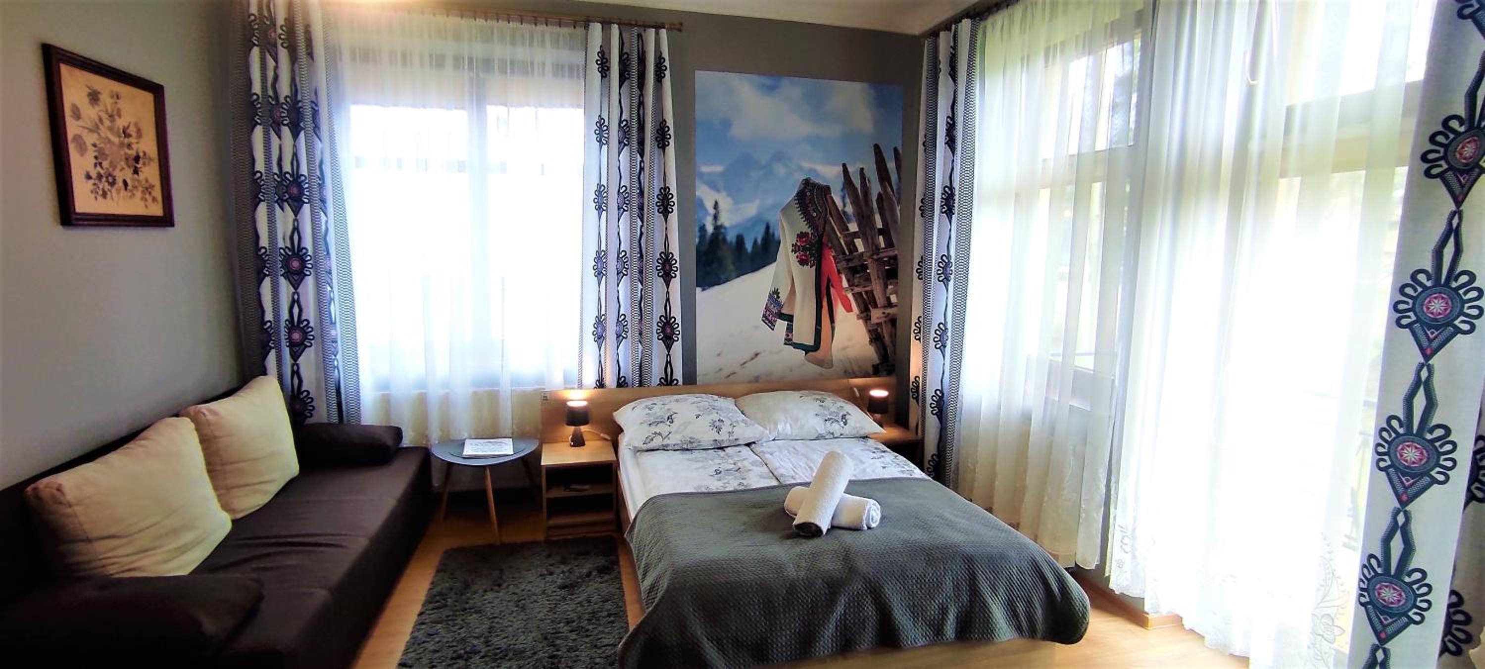 Photo 36