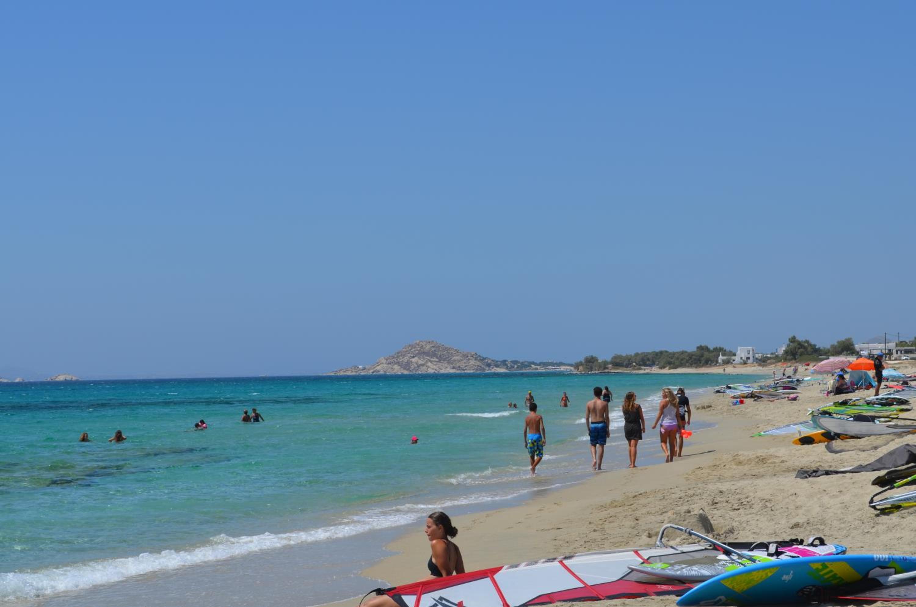 Aeraki Studios photo 4