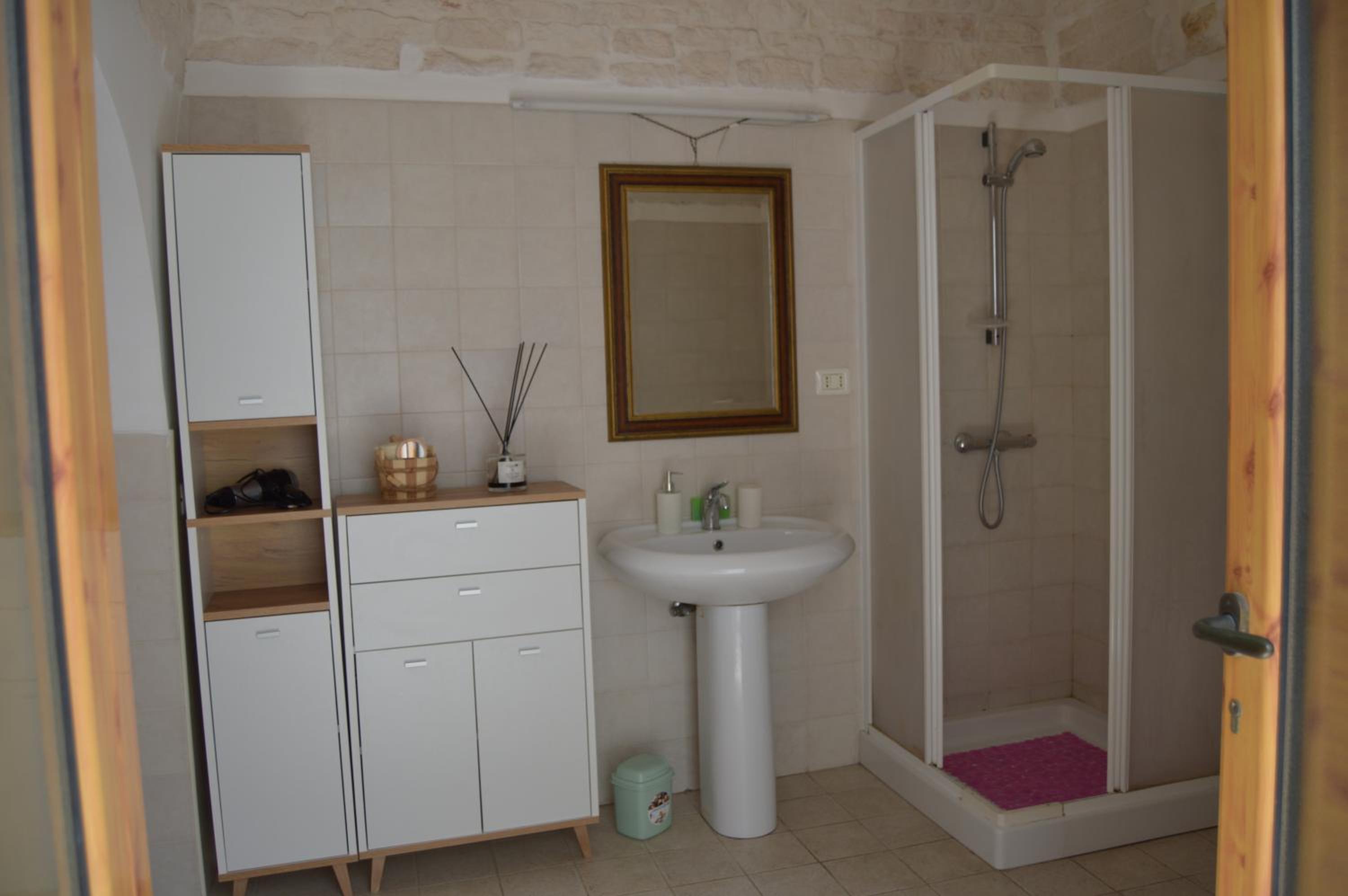 Trullo Pugliese