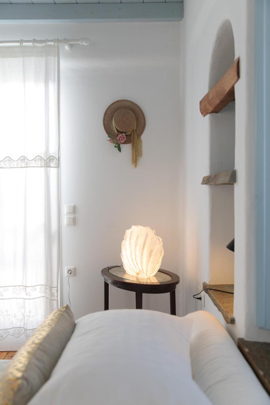 Riviera Naxian Home photo 5