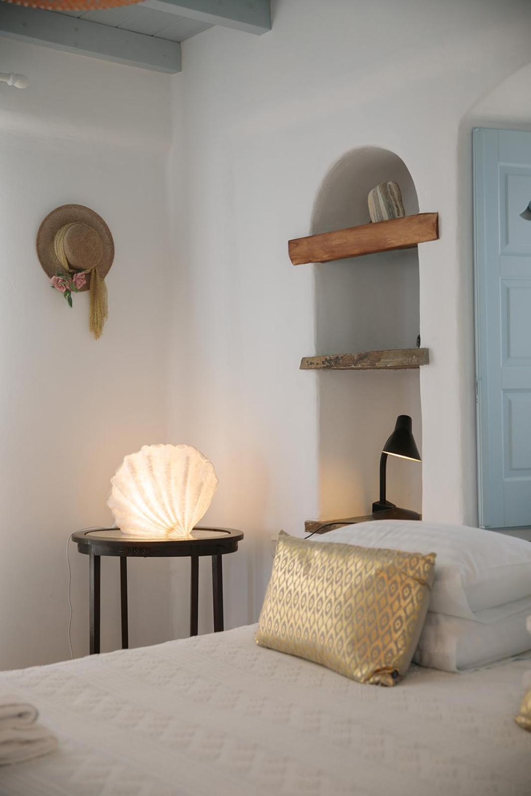 Riviera Naxian Home photo 4