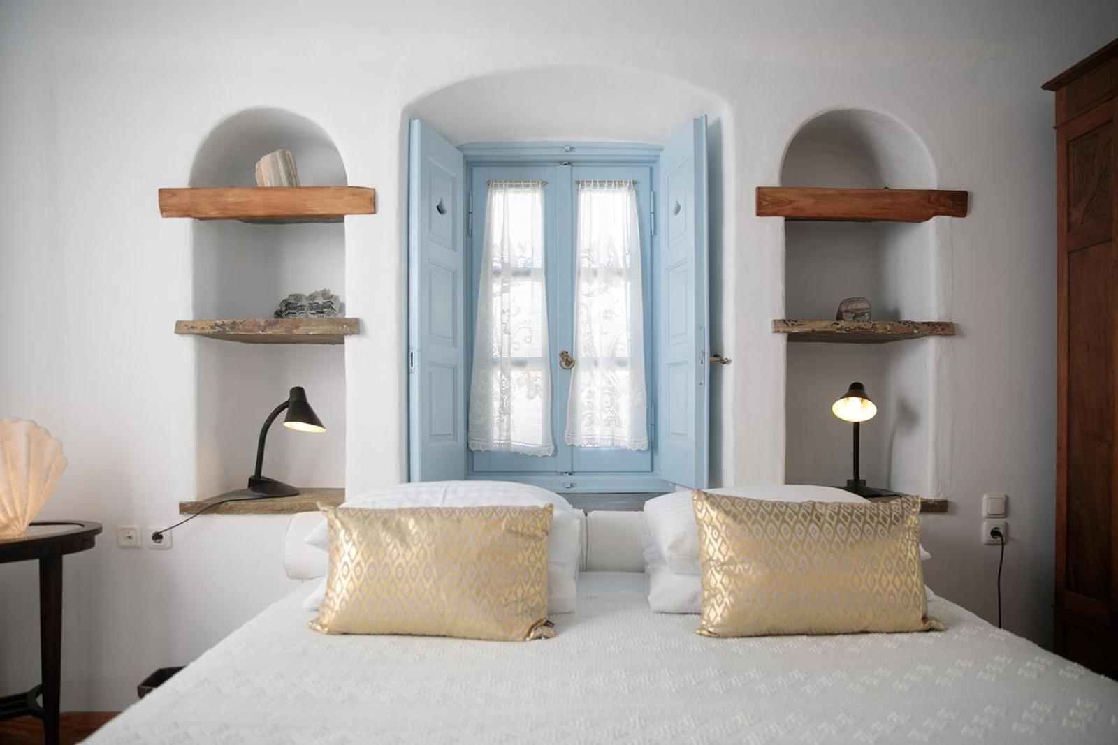 Riviera Naxian Home photo 3