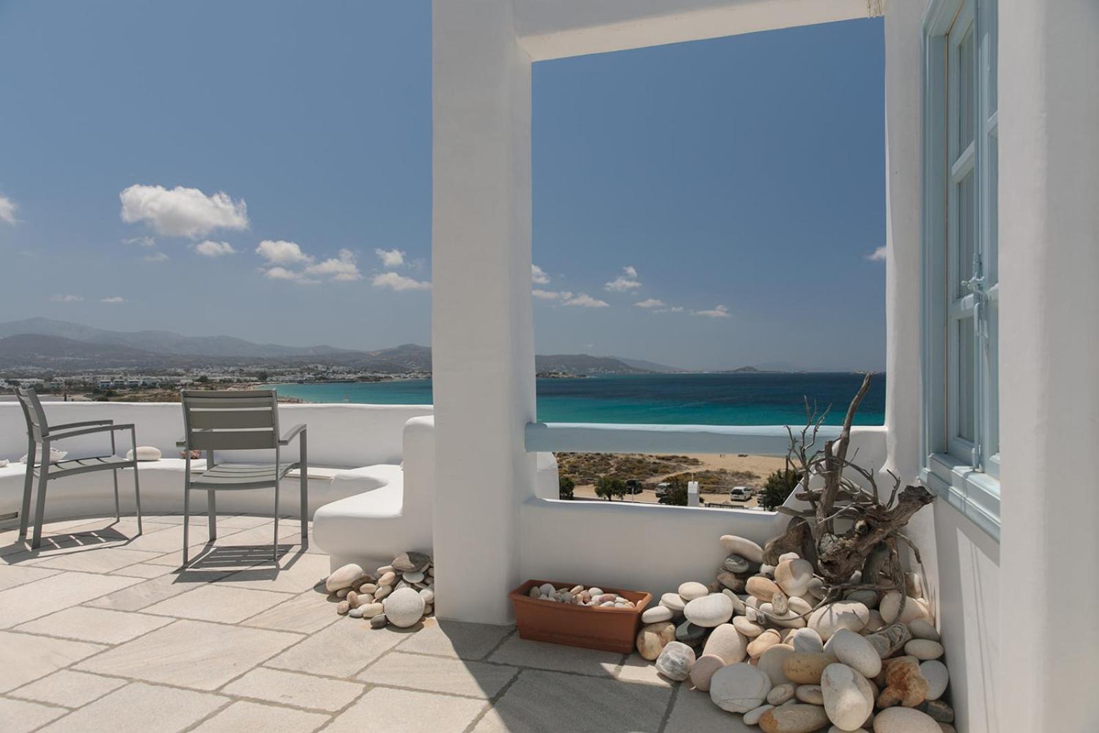 Riviera Naxian Home view 3