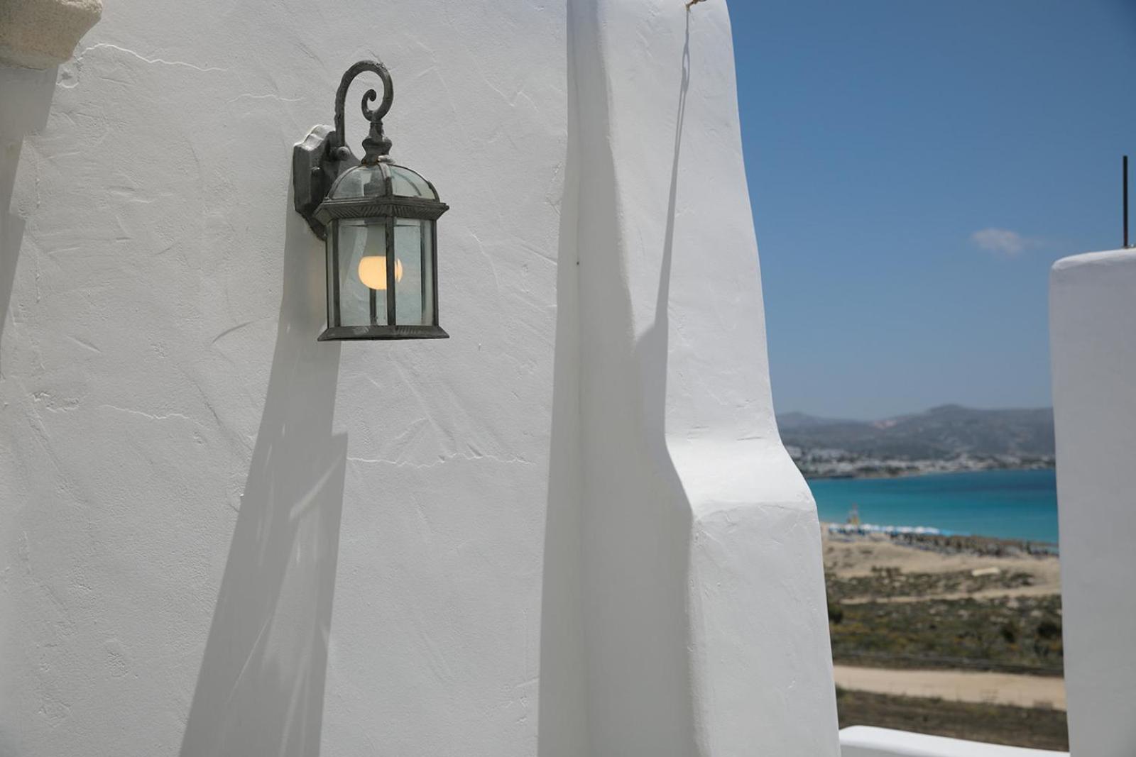 Riviera Naxian Home view 5