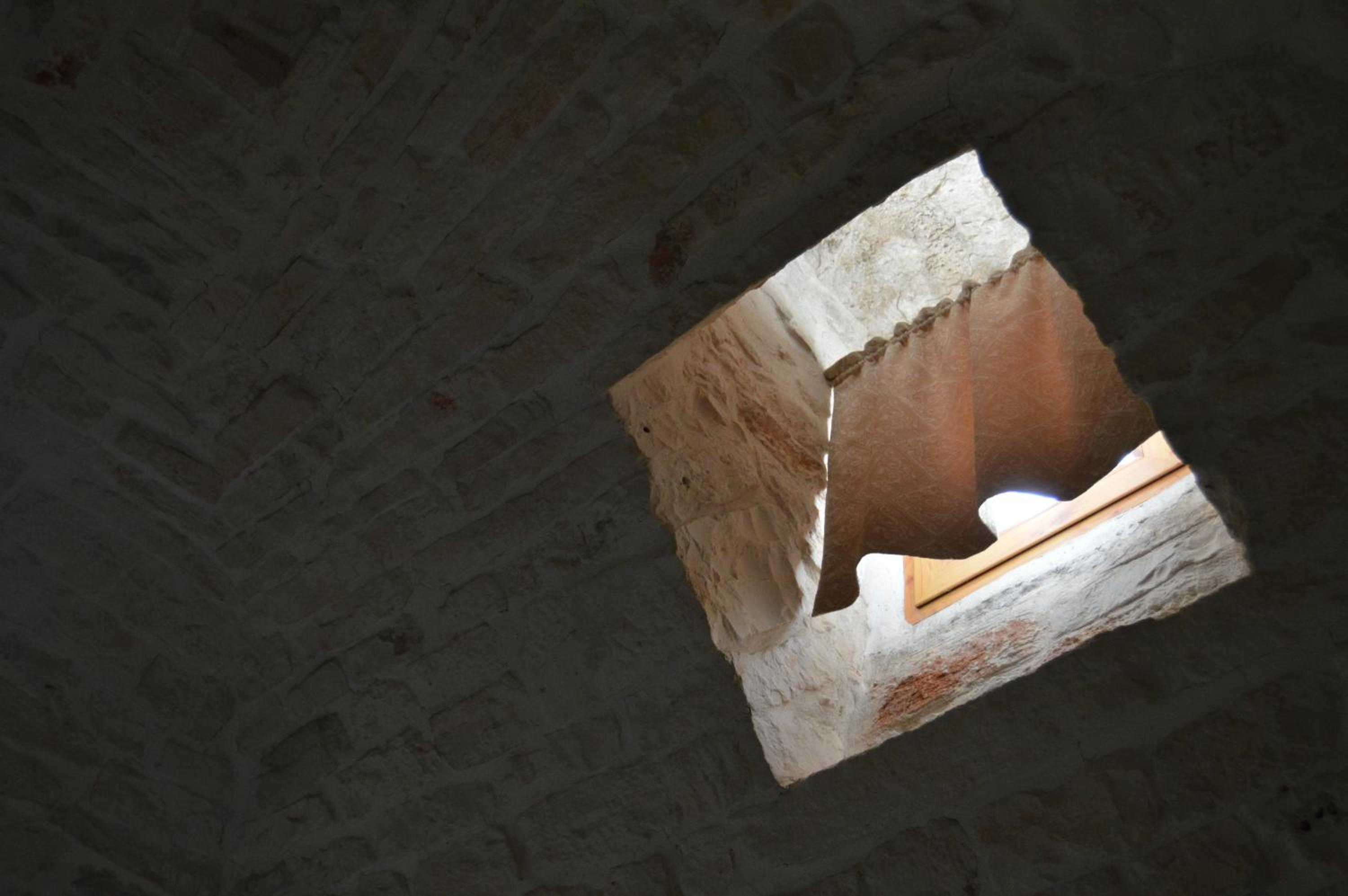 Trullo Pugliese