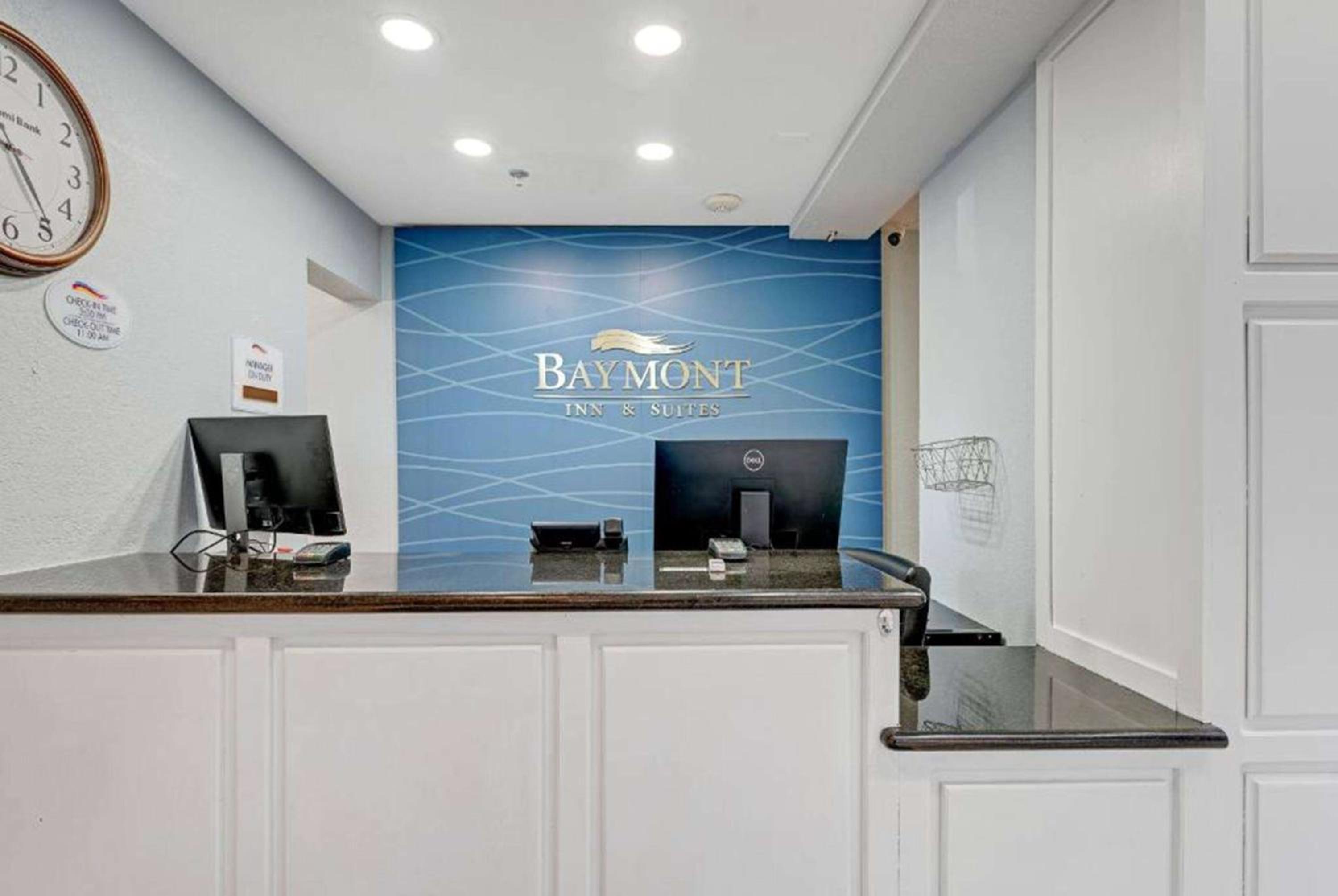 Salida Vacations - Baymont by Wyndham Salida - Property Image 10