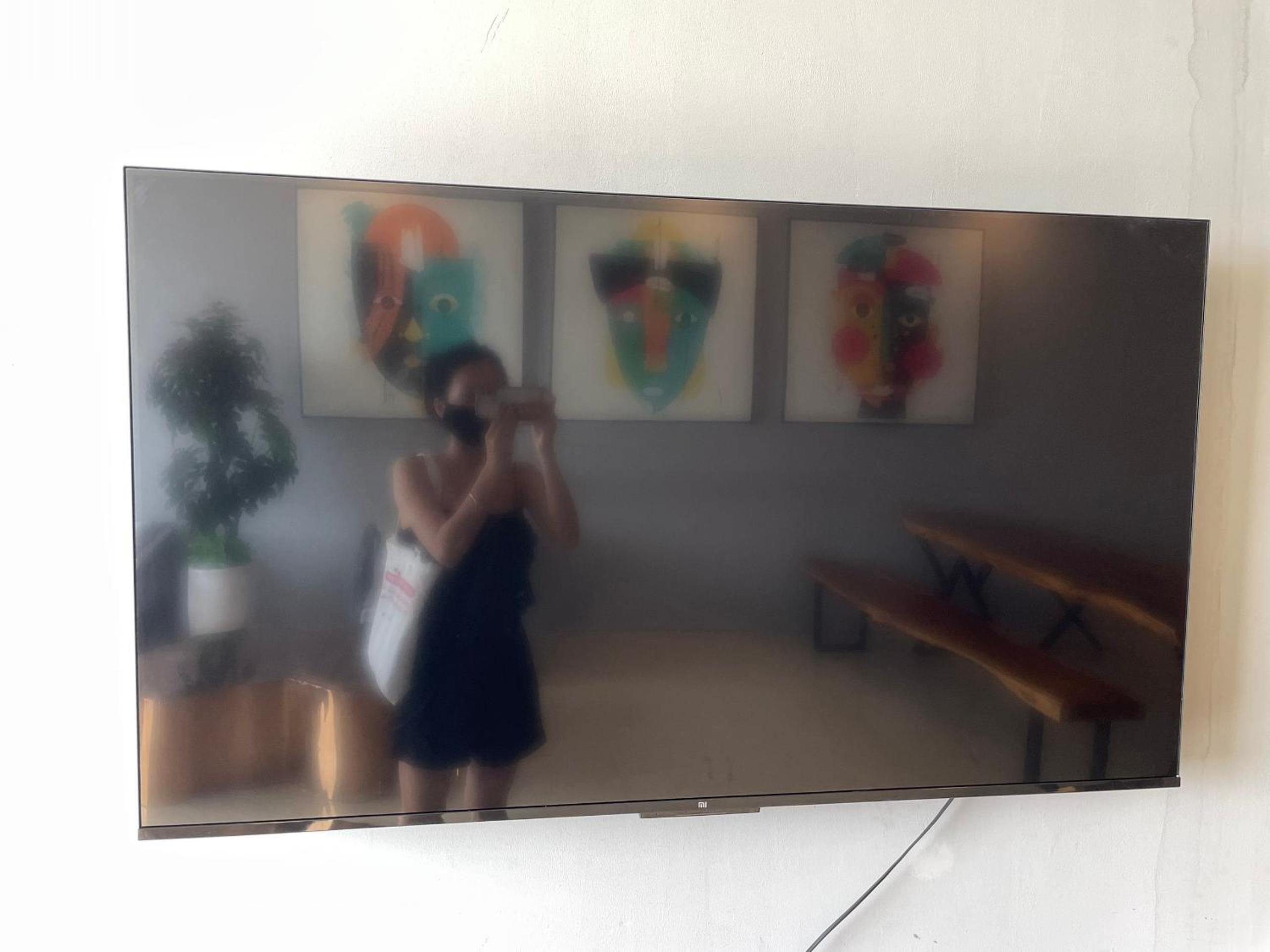 Nice place apartment in Vung Tau 1504 view 4