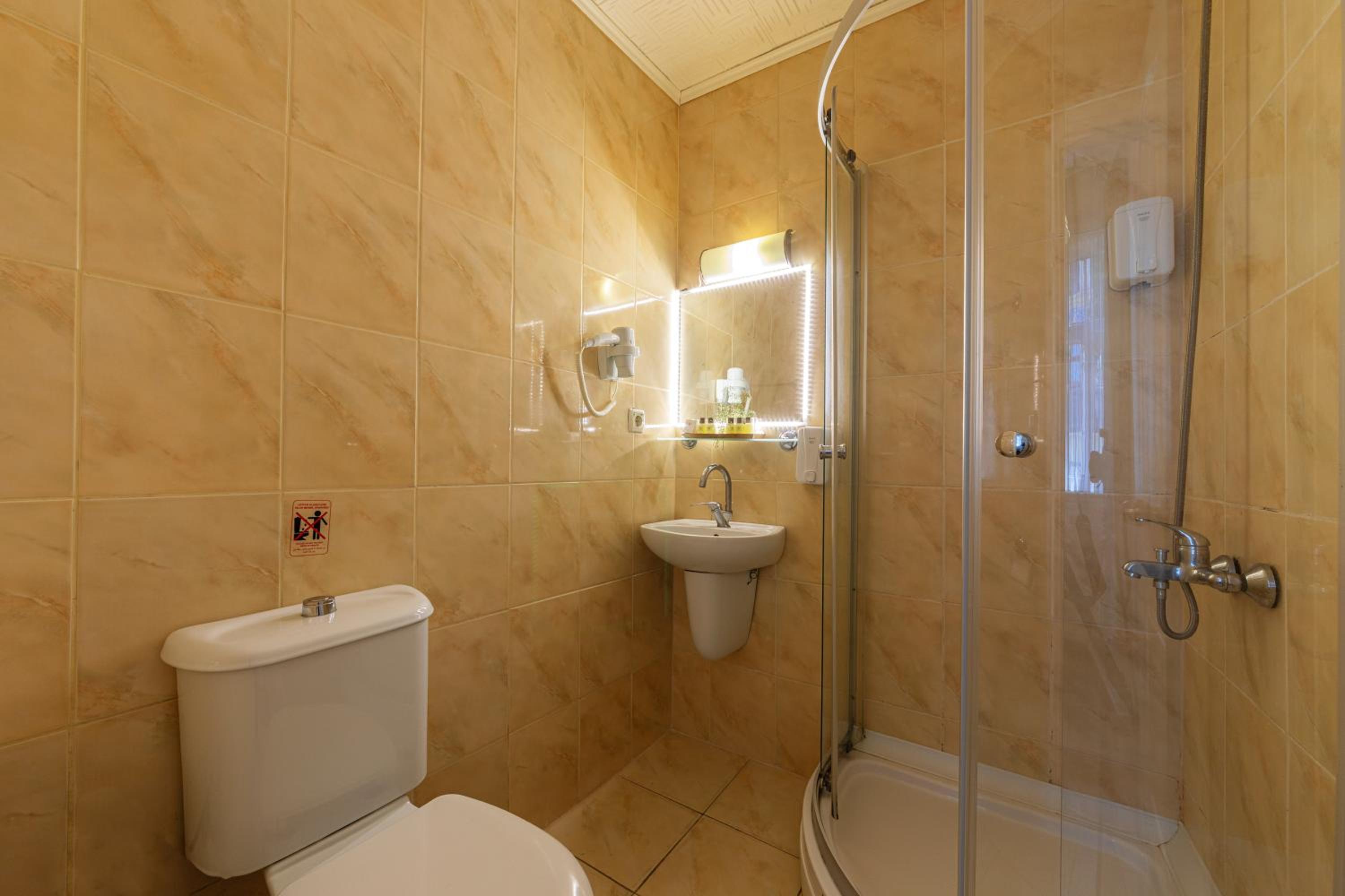 Ipek Palas Otel - Image 8