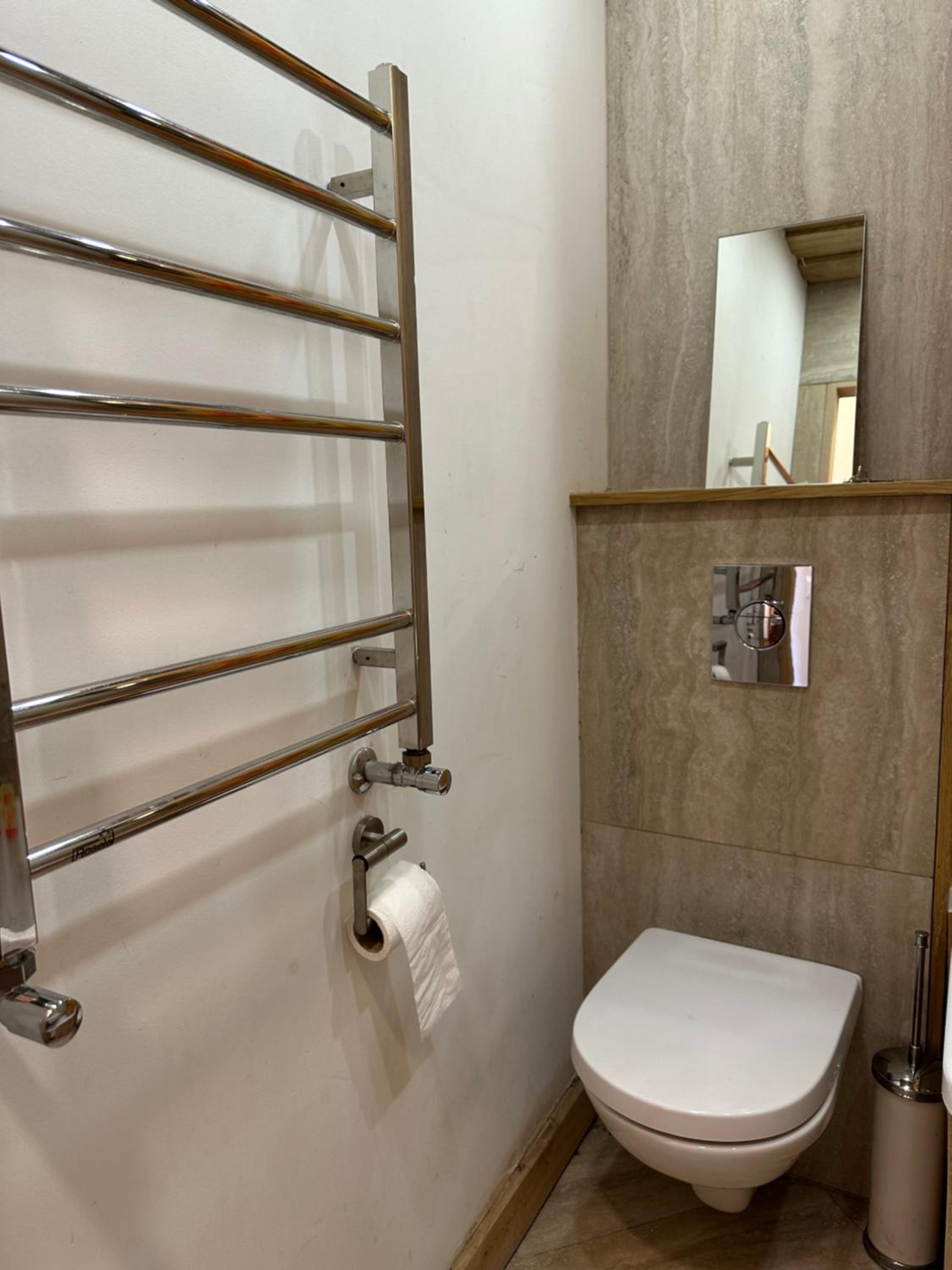 ApartmentTallinas70B