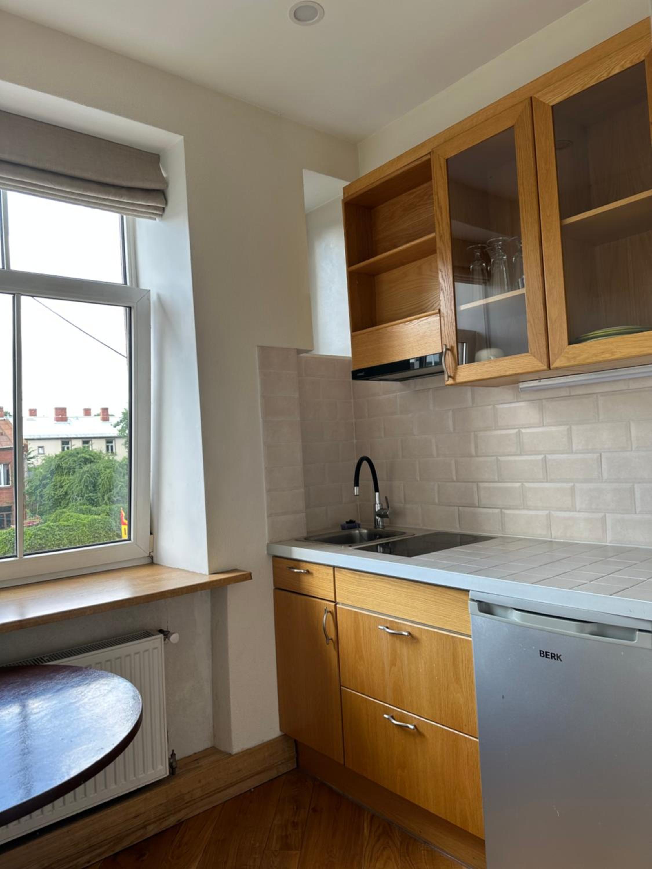 ApartmentTallinas70B