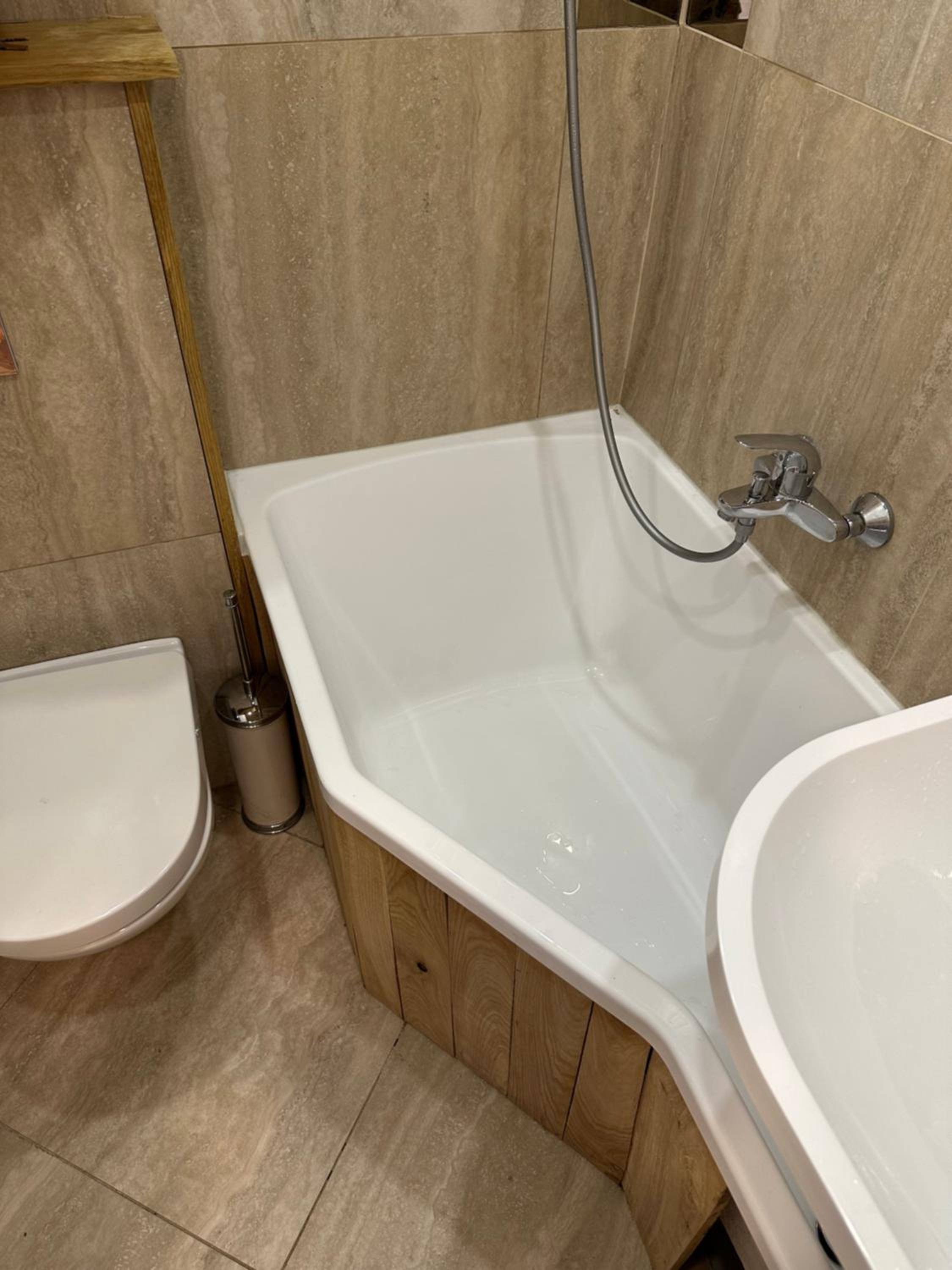 ApartmentTallinas70B