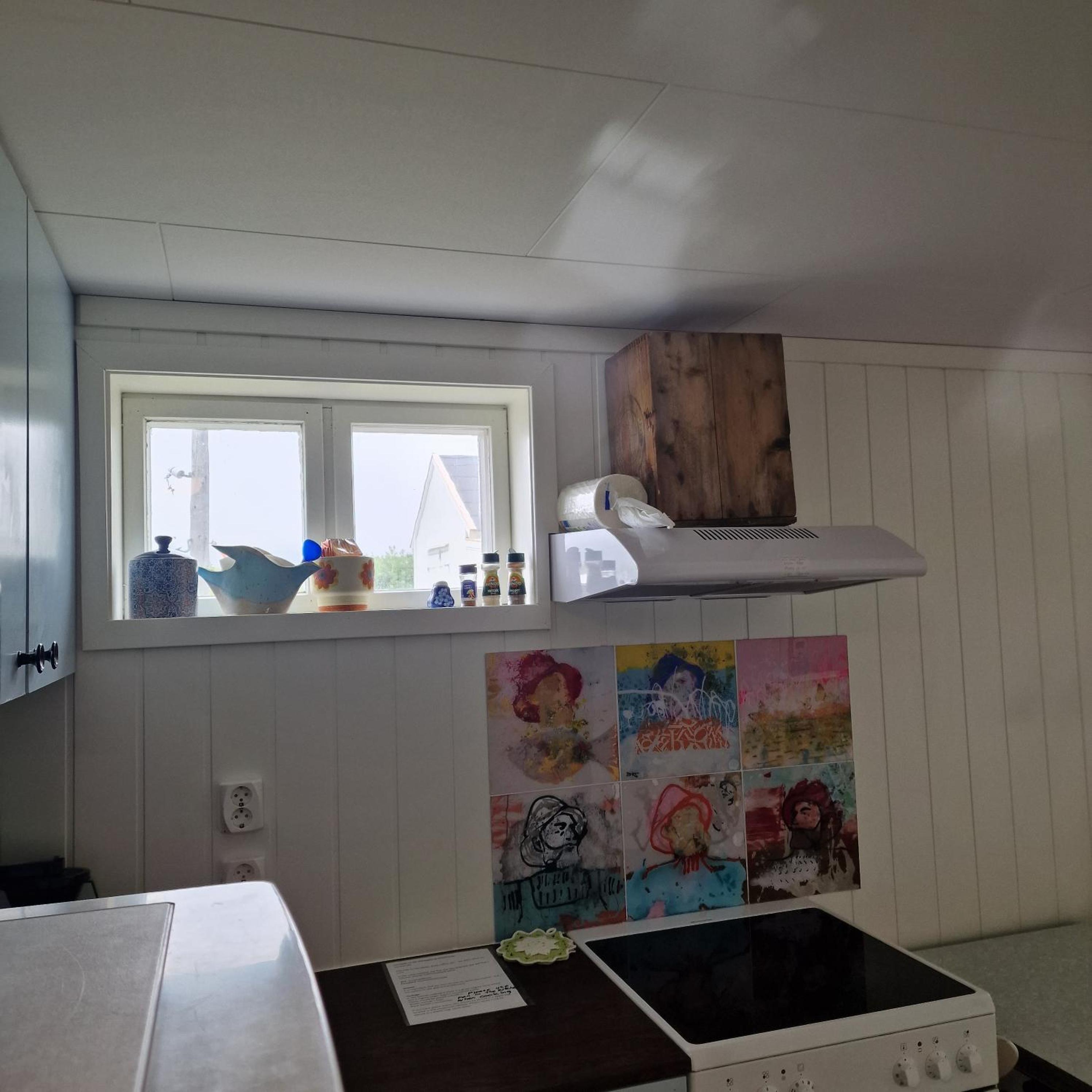 Photo 37