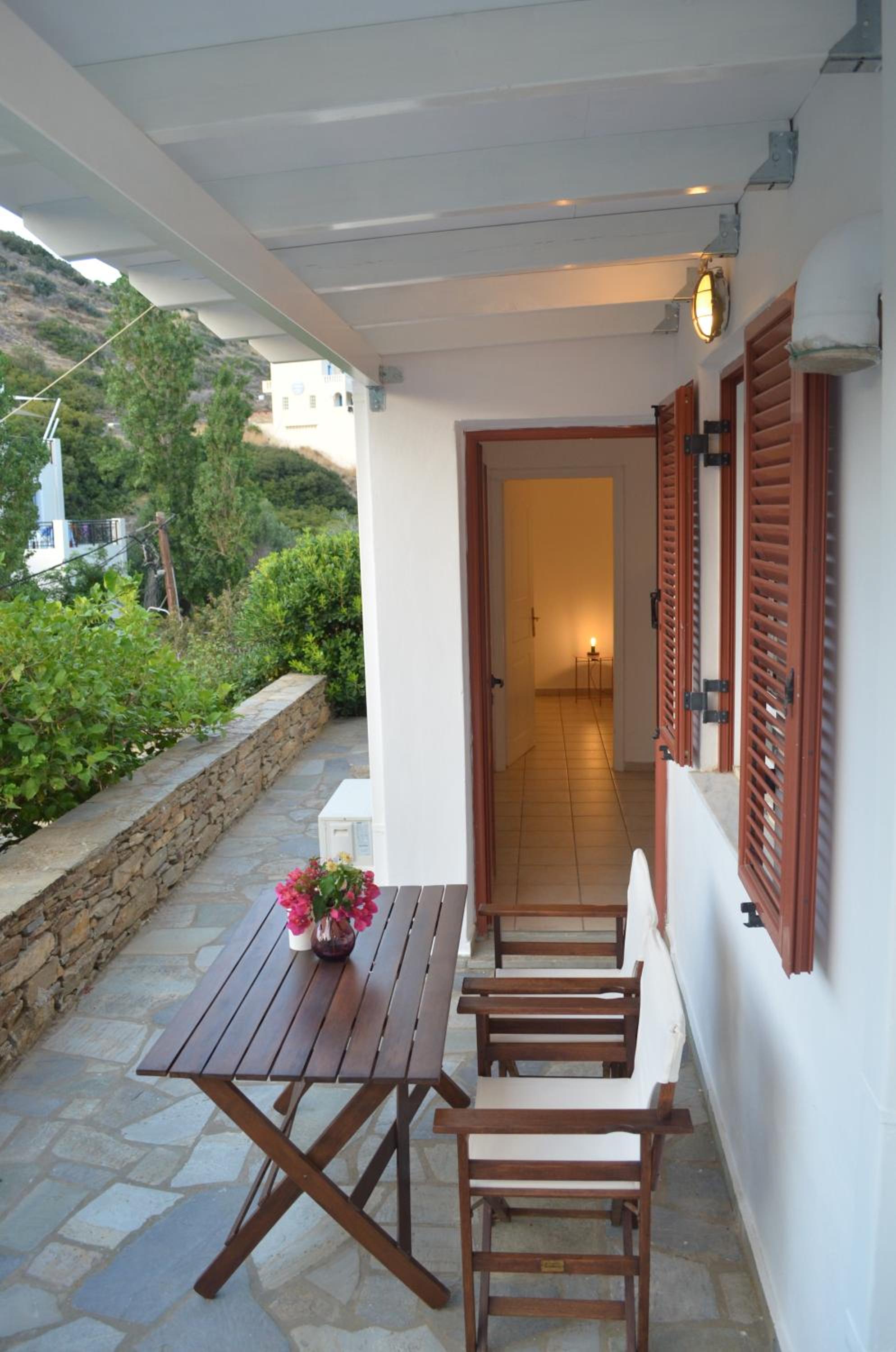 Afroditi's Garden View photo 4