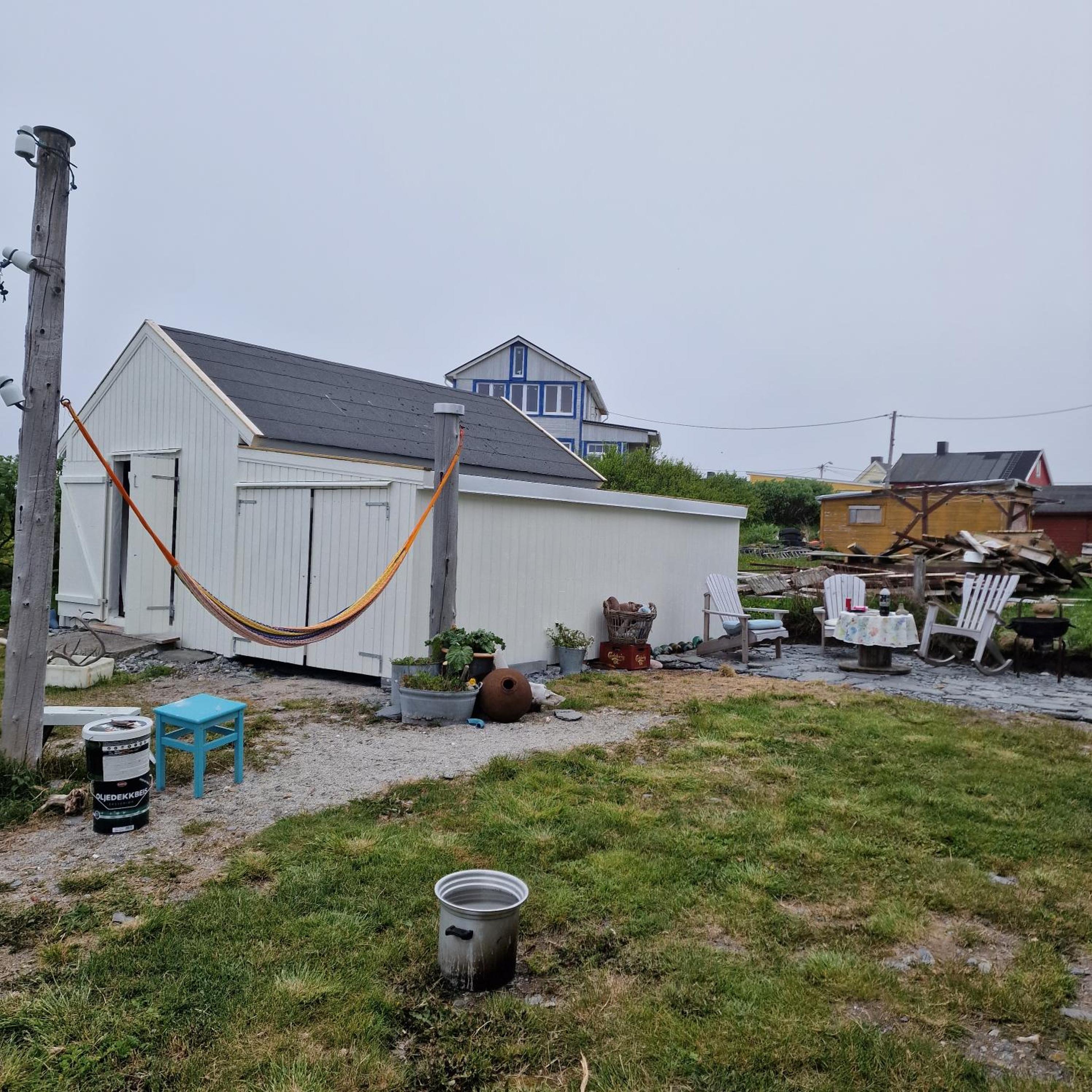 Photo 41
