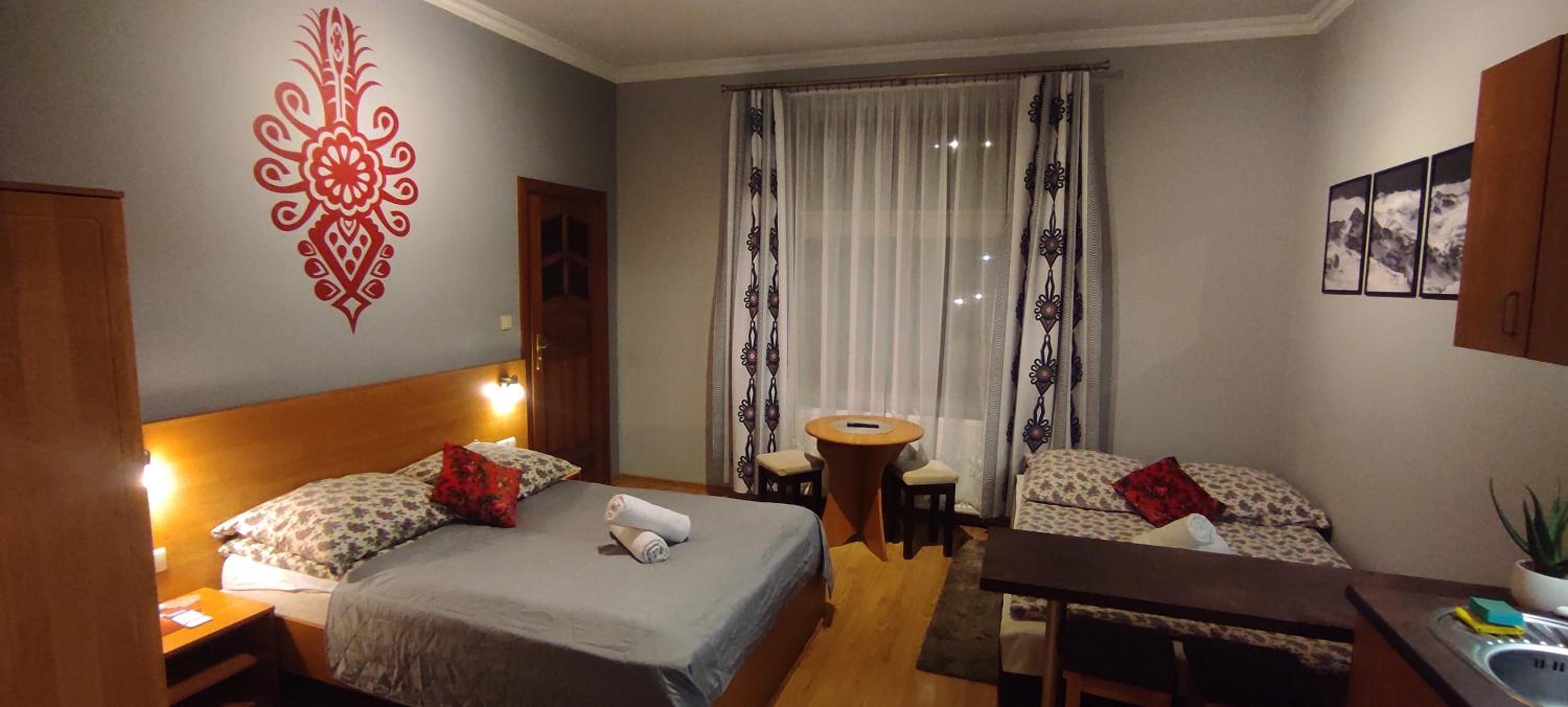 Photo 50