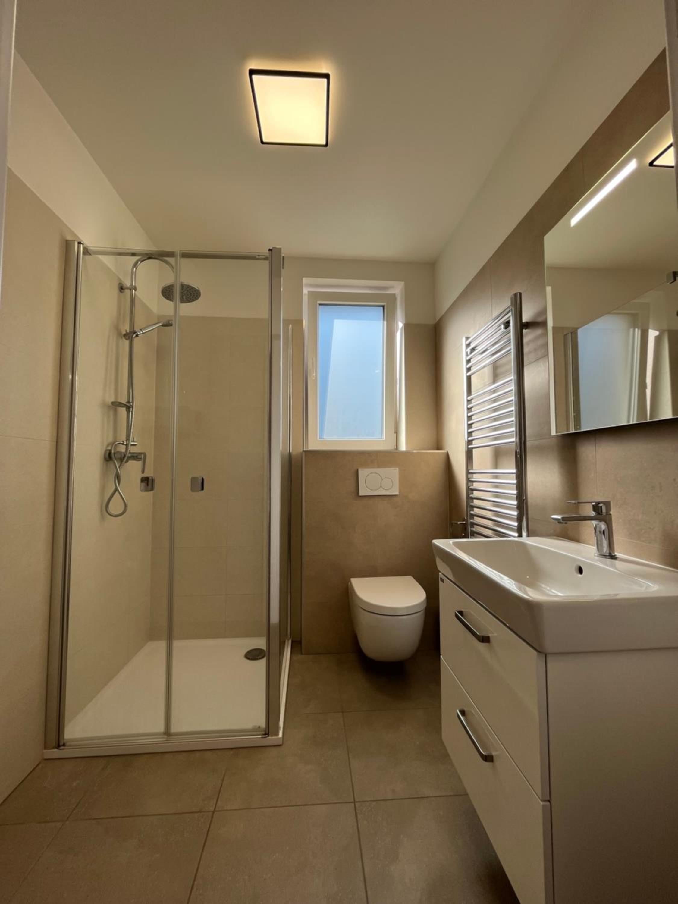 Apartmány Kyjov