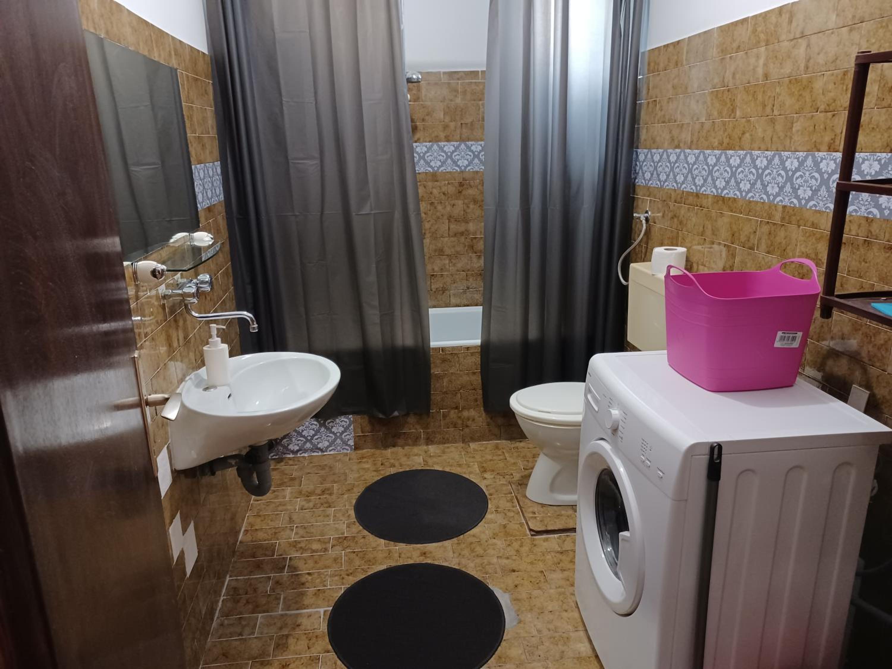 apartmandamir