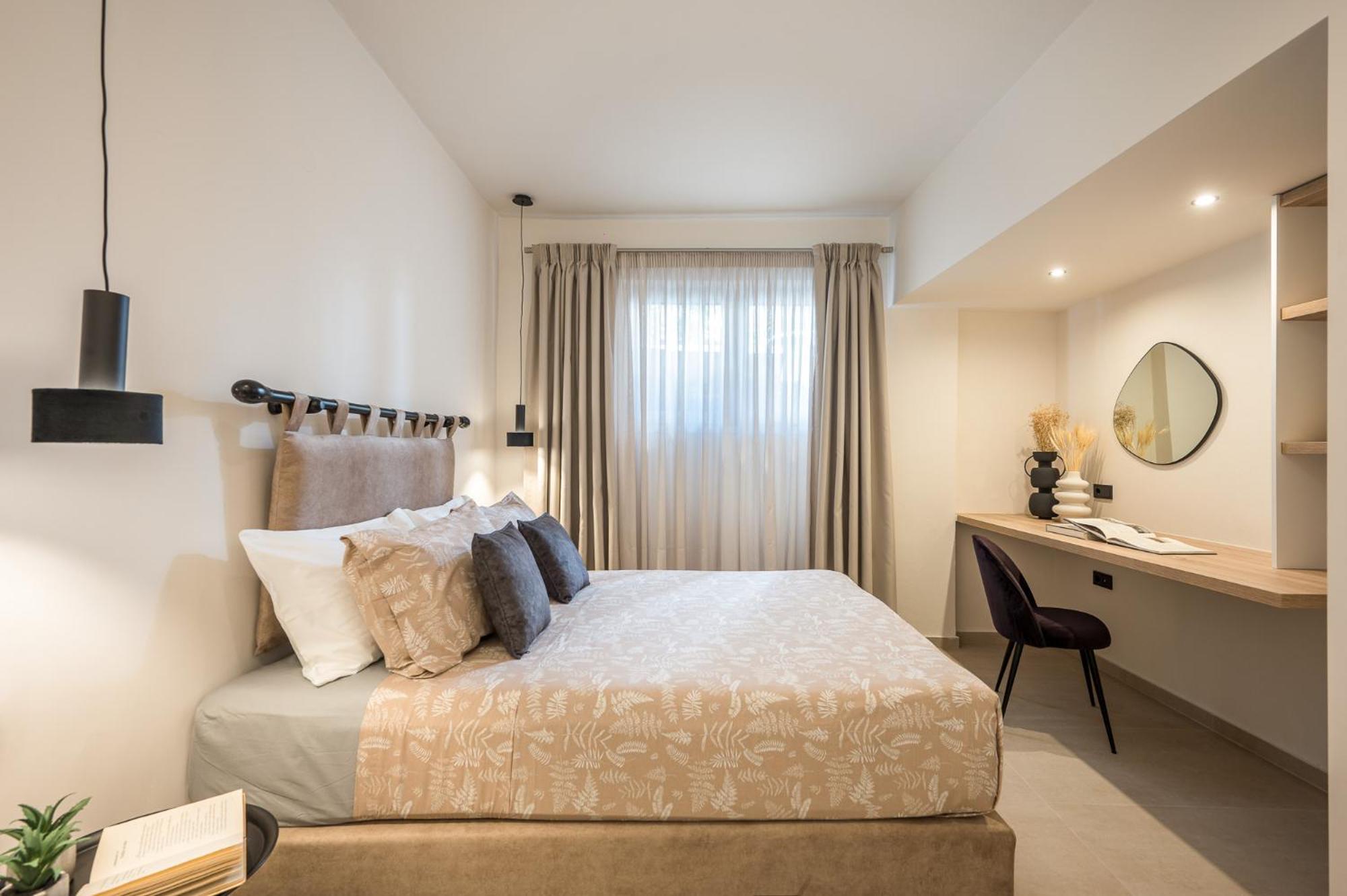 Elepoque Living photo 3