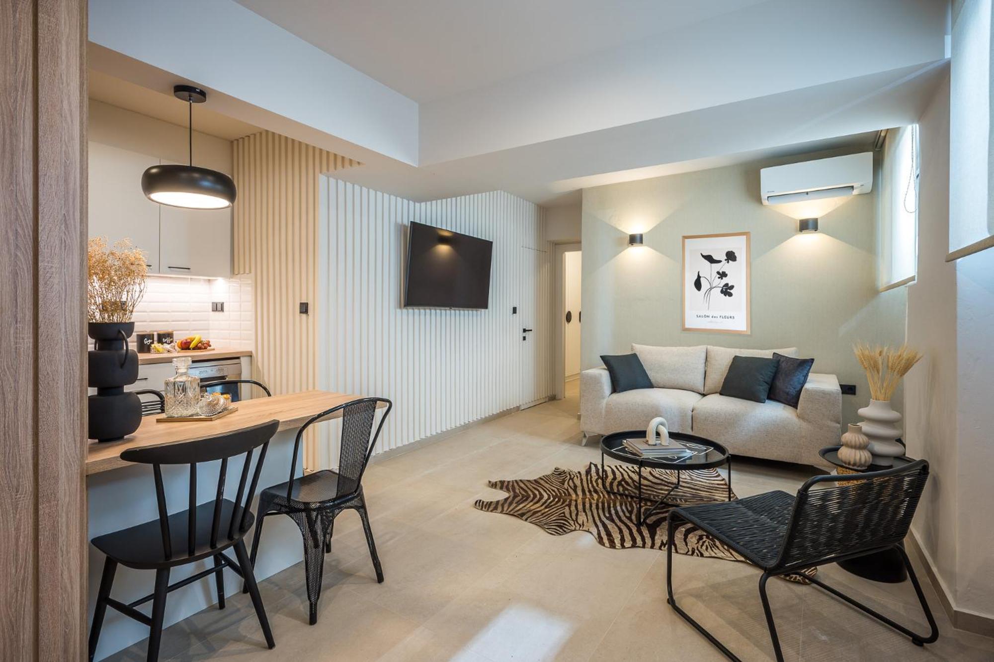 Elepoque Living photo 4