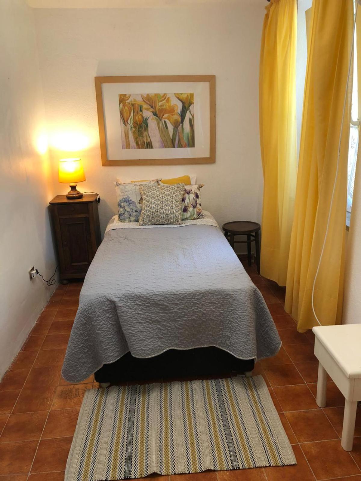Tenuta Nissole, Foto 19
