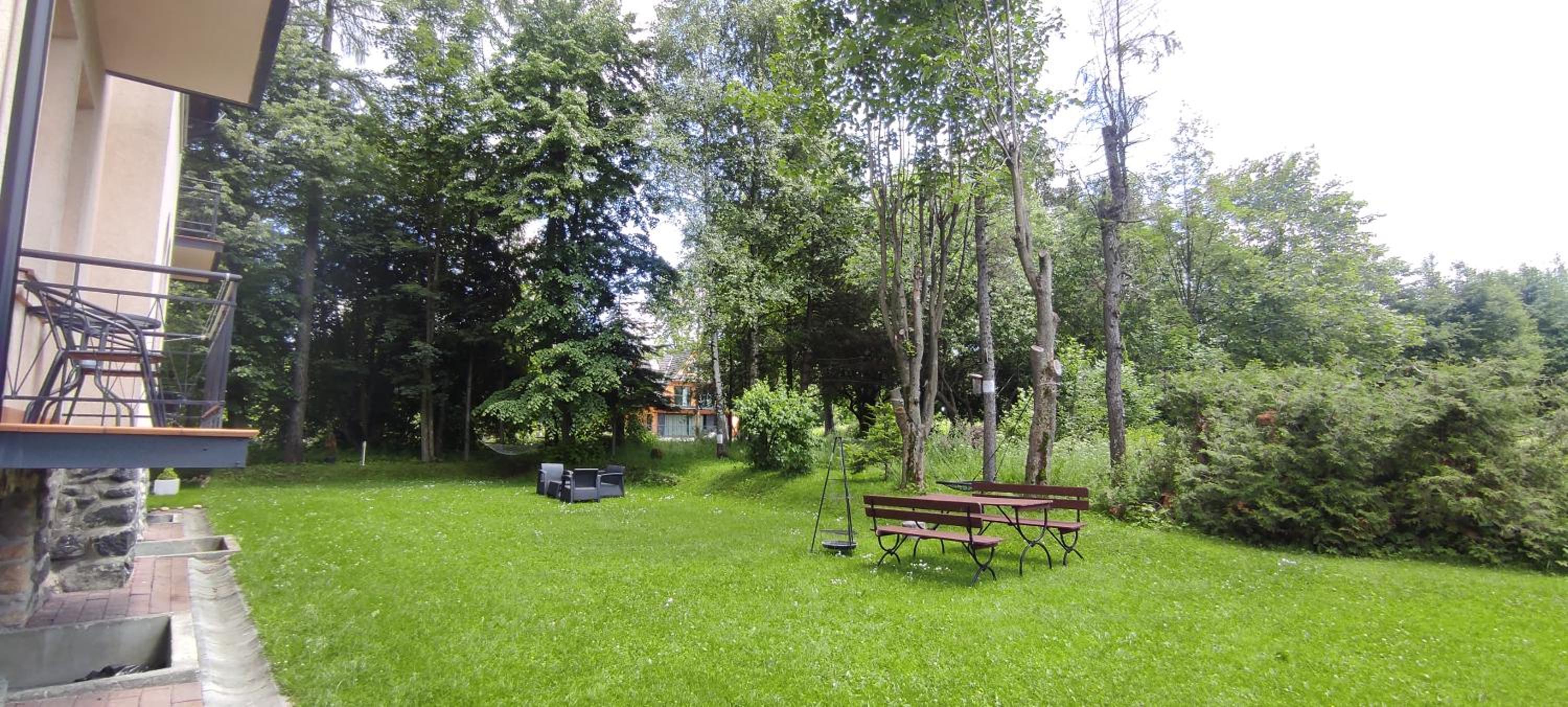 Photo 58