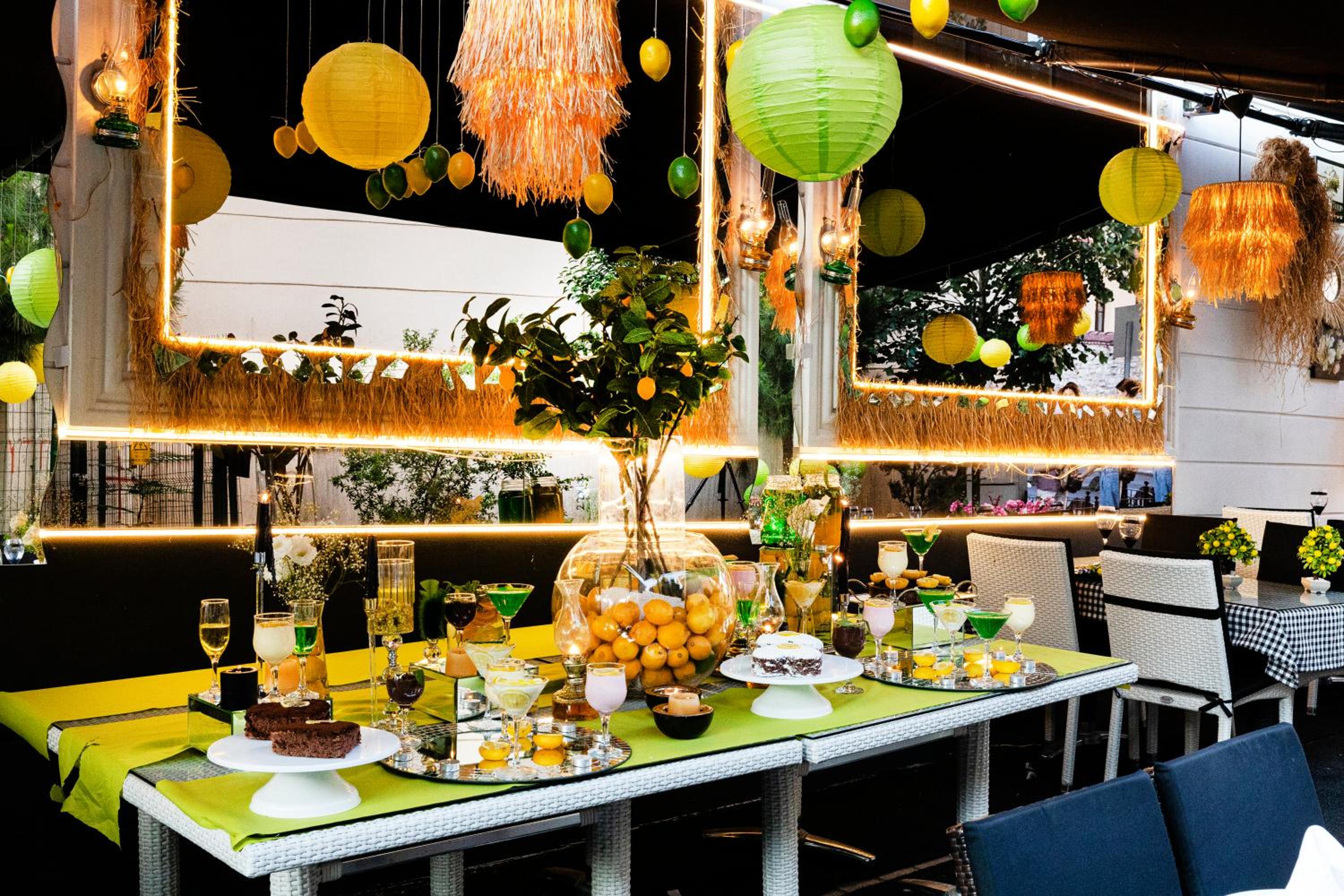 Ipek Palas Otel - Image 37