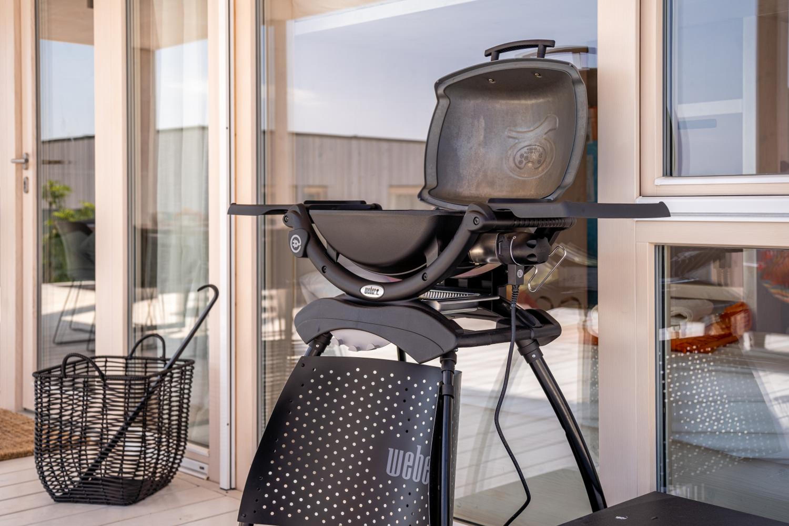Photo 260