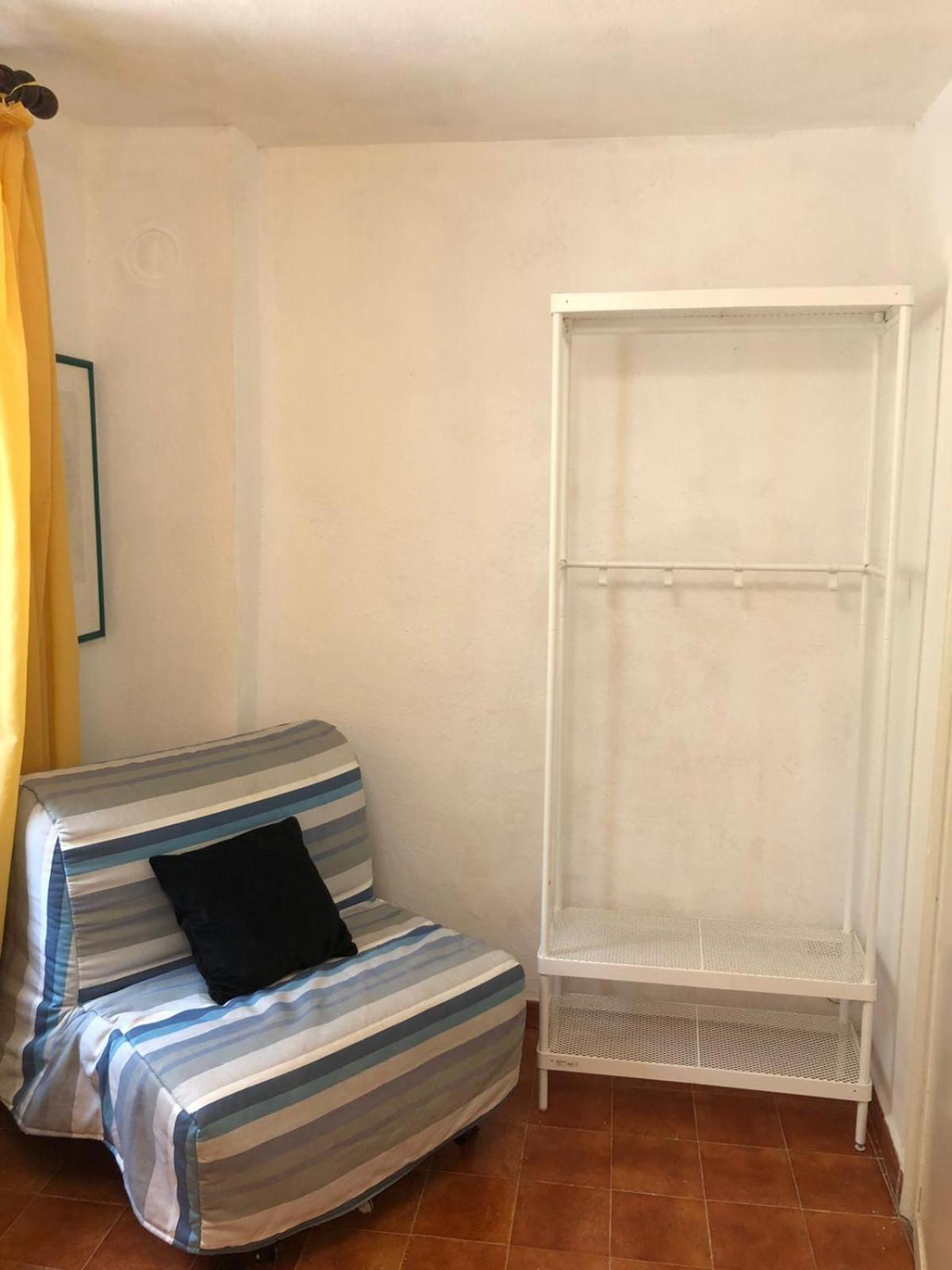Tenuta Nissole, Foto 17
