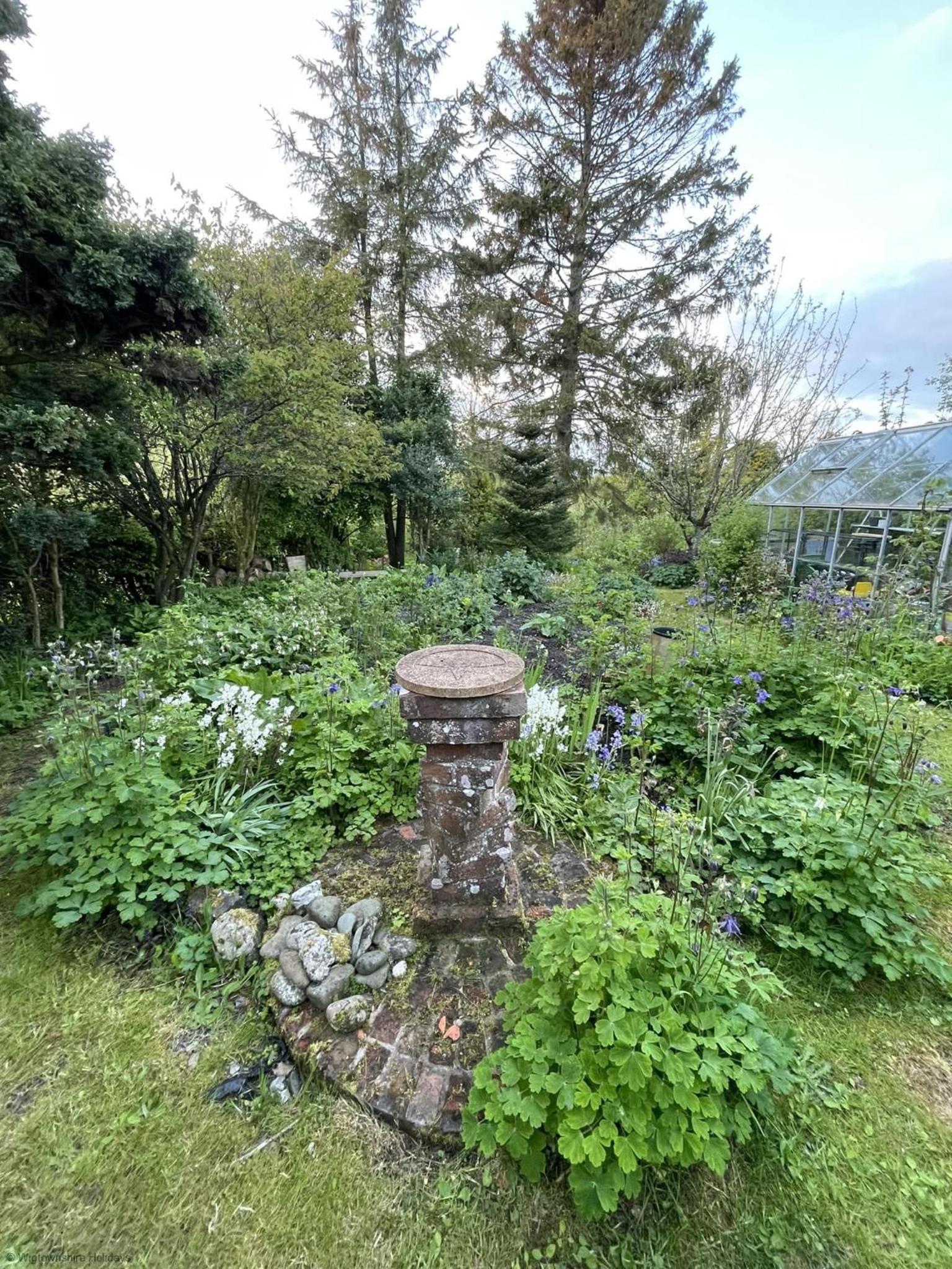 Apple Cottage