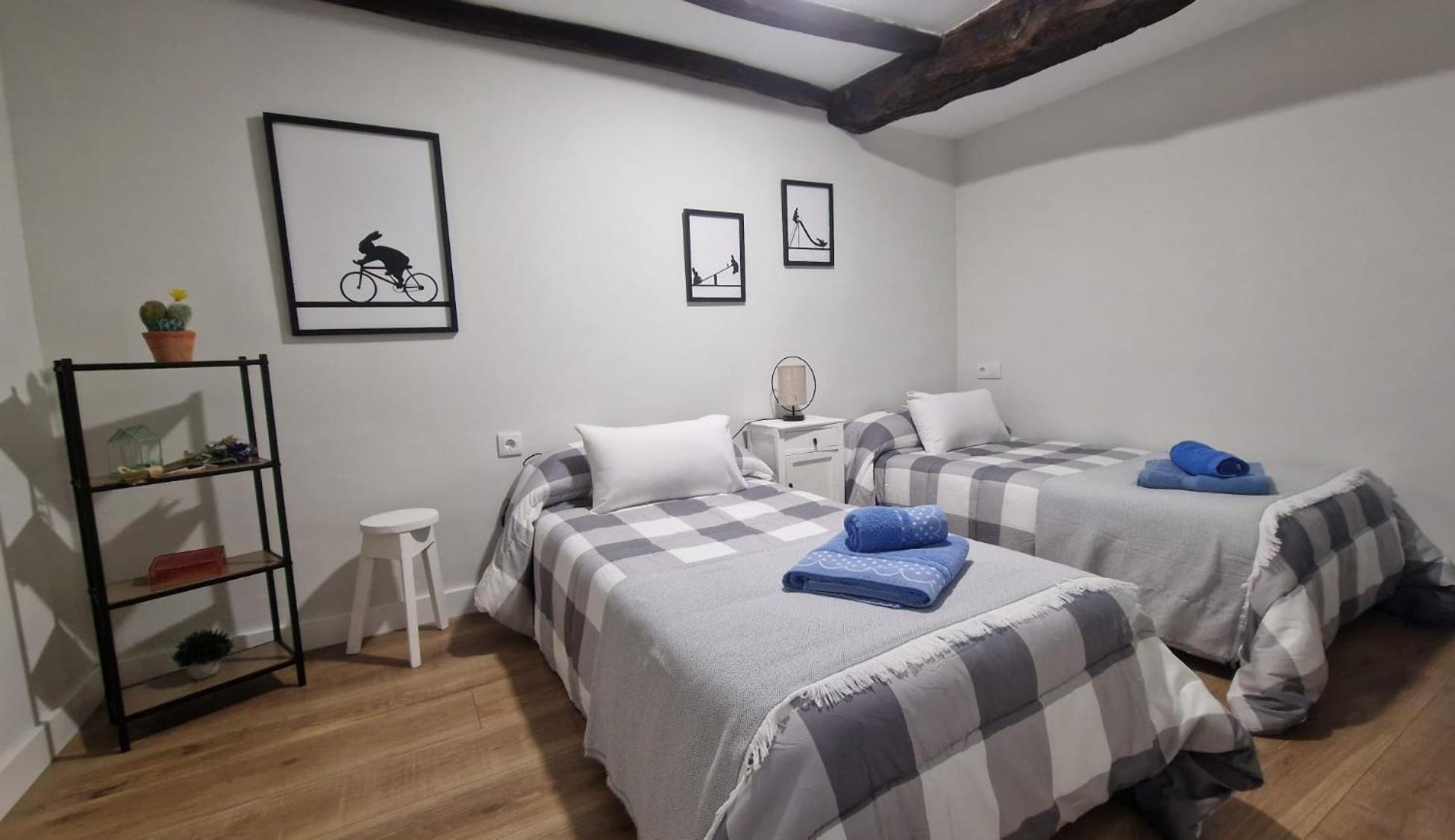 Casa da Penela