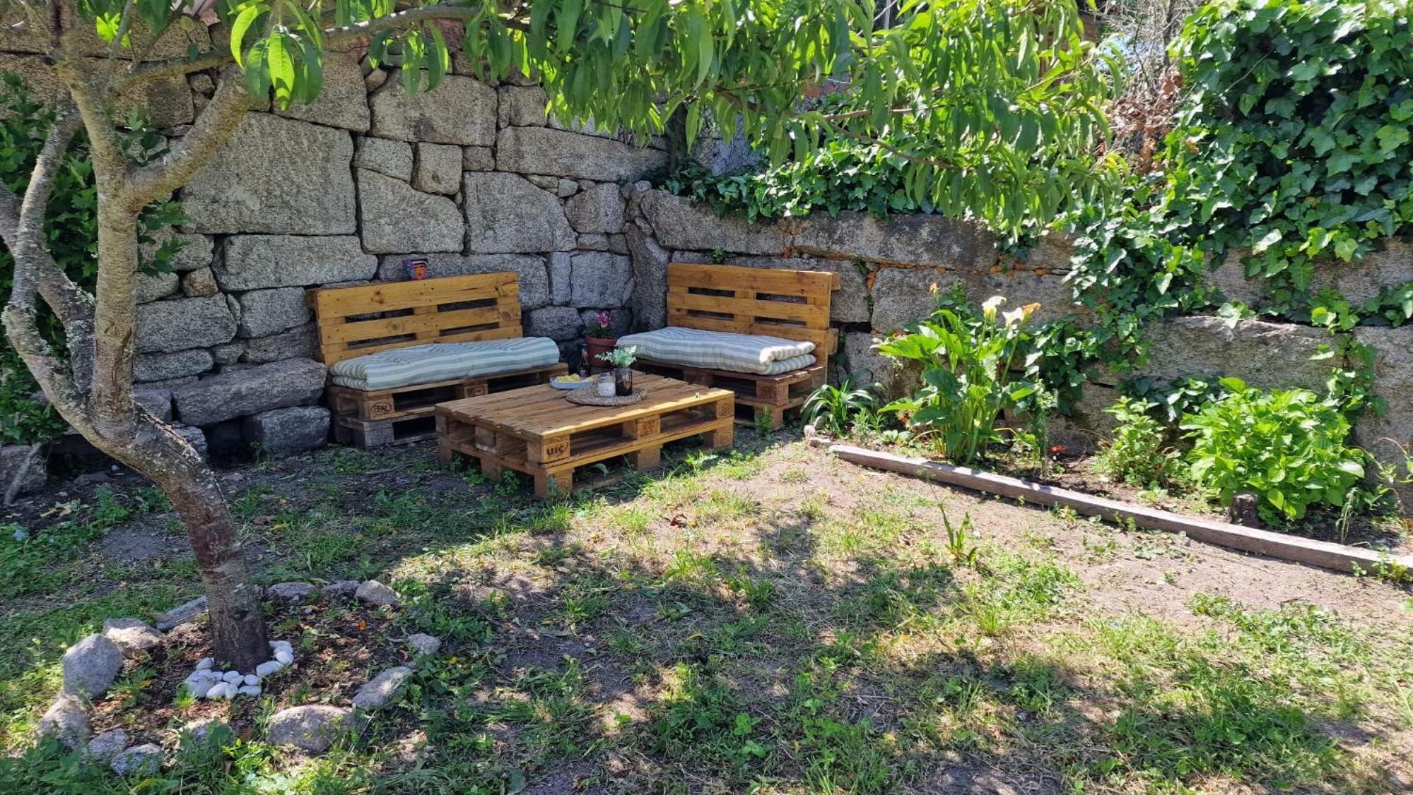 Casa da Penela