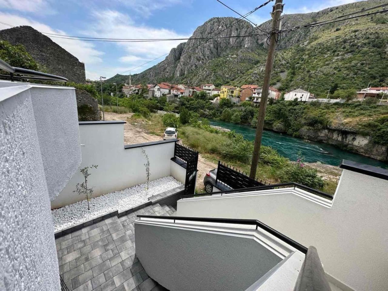 City House Neretva