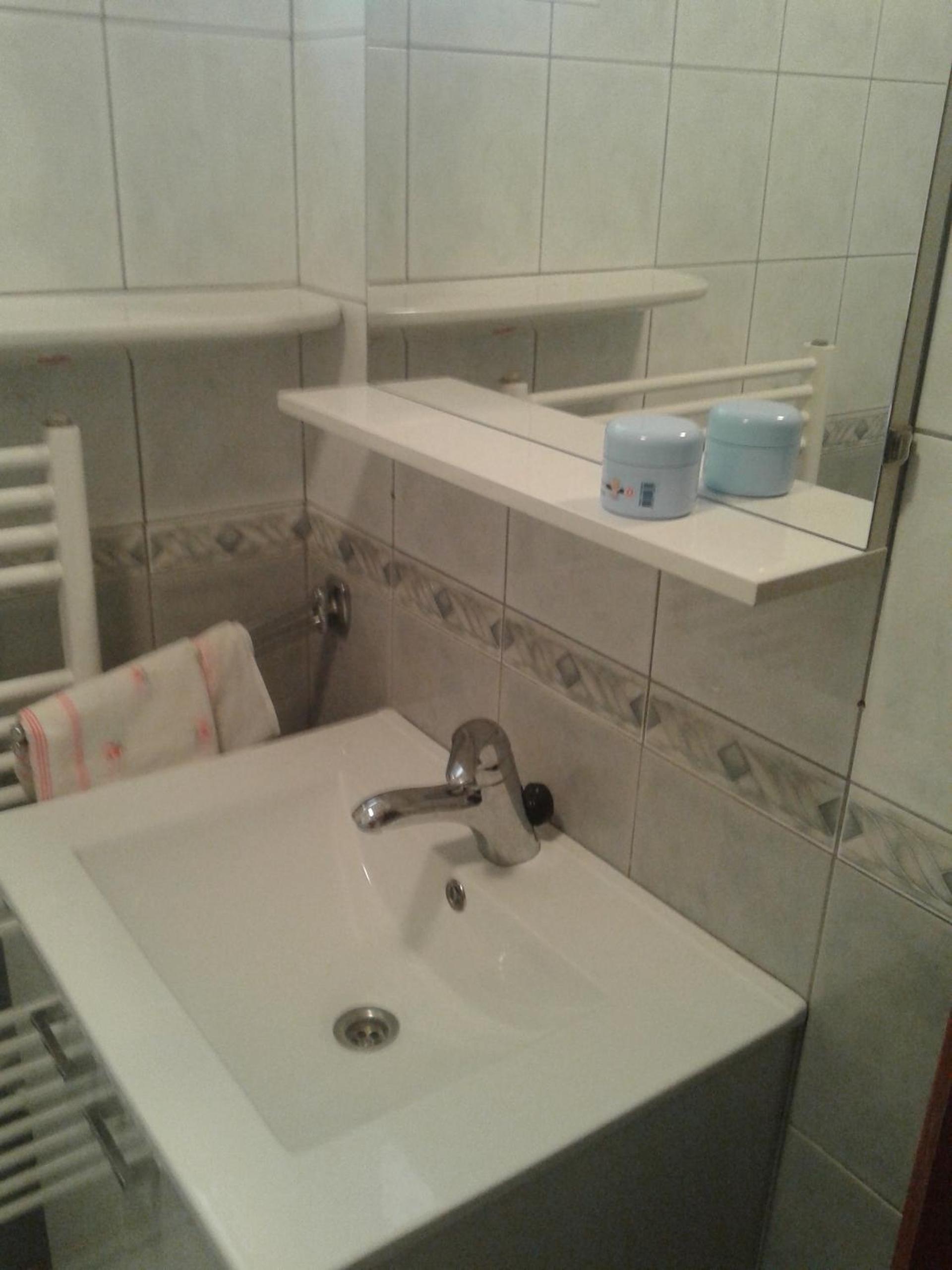 Photo 39