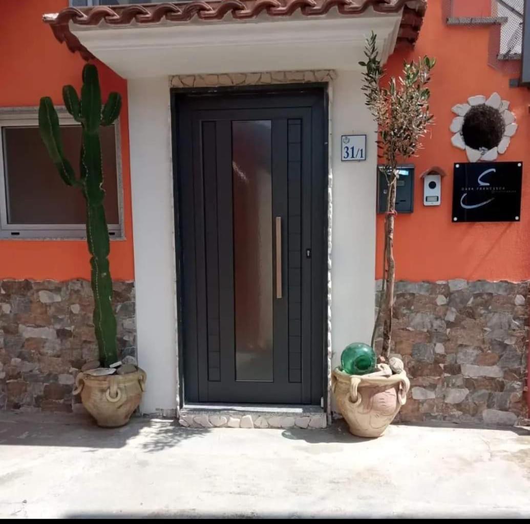 Casa Francesca