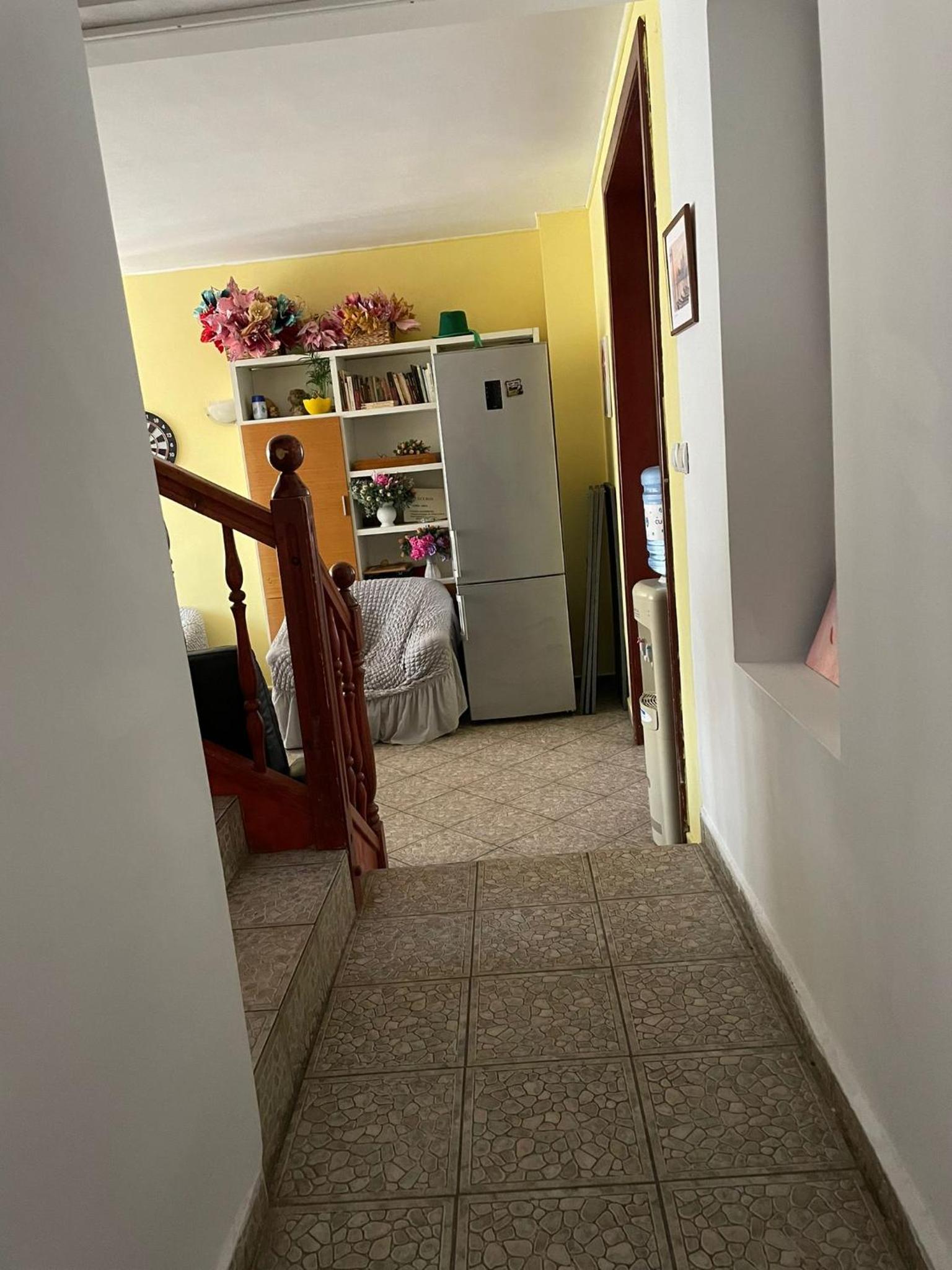 CONSTANTINESCU A. view 3