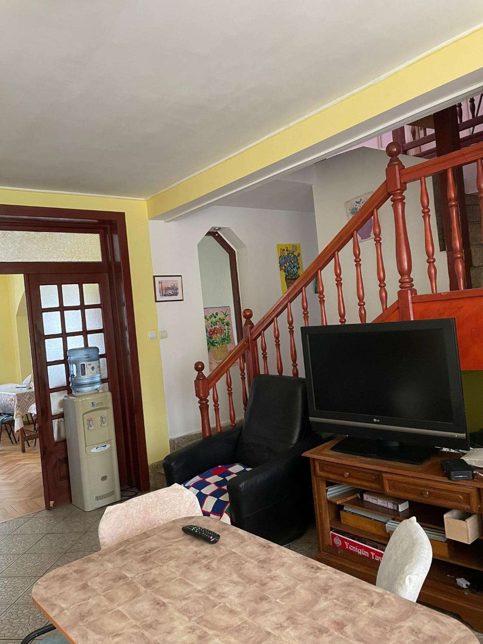 CONSTANTINESCU A. view 5