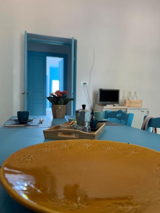 La Locanda di Felisiano photo 3