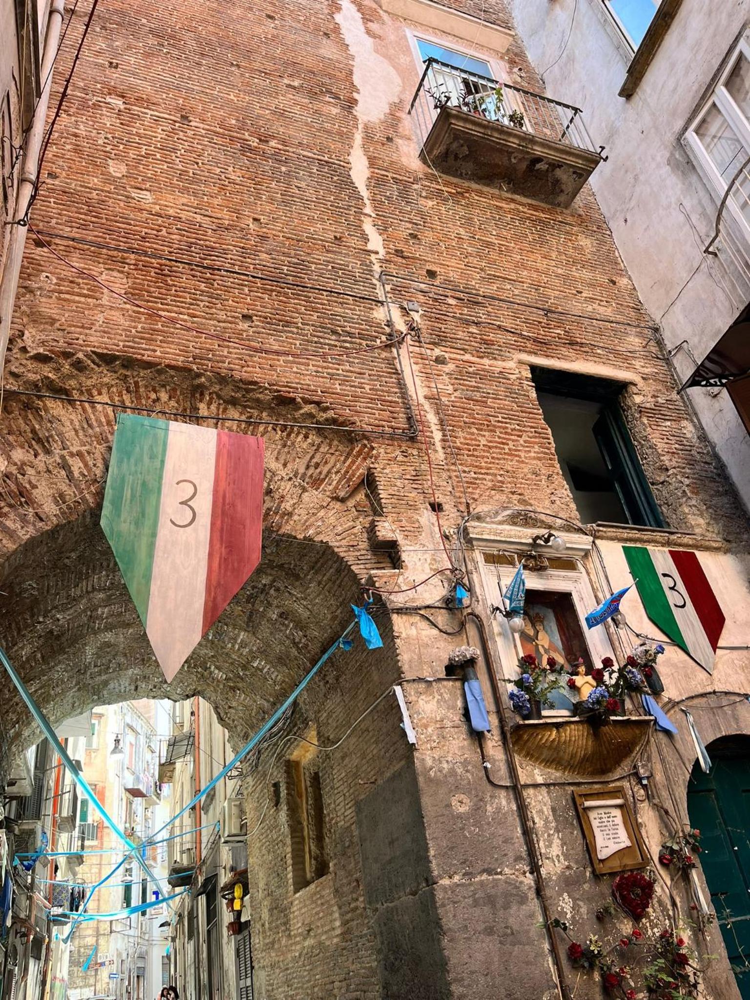 Anticaglia 13