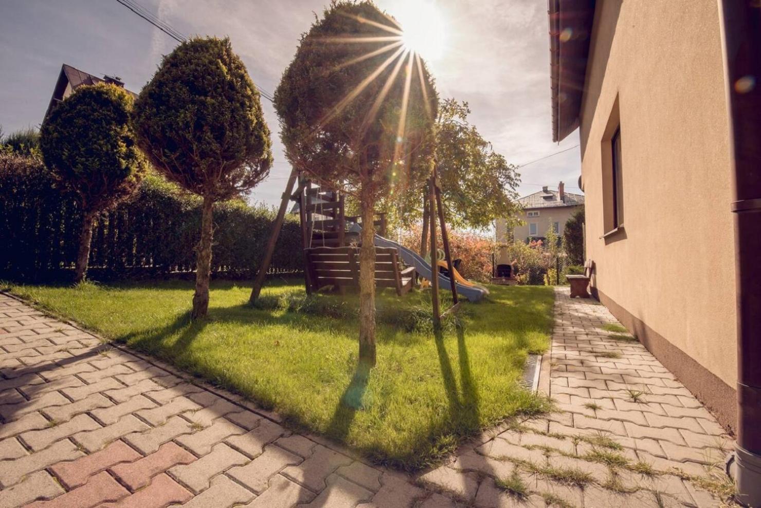 Photo 31