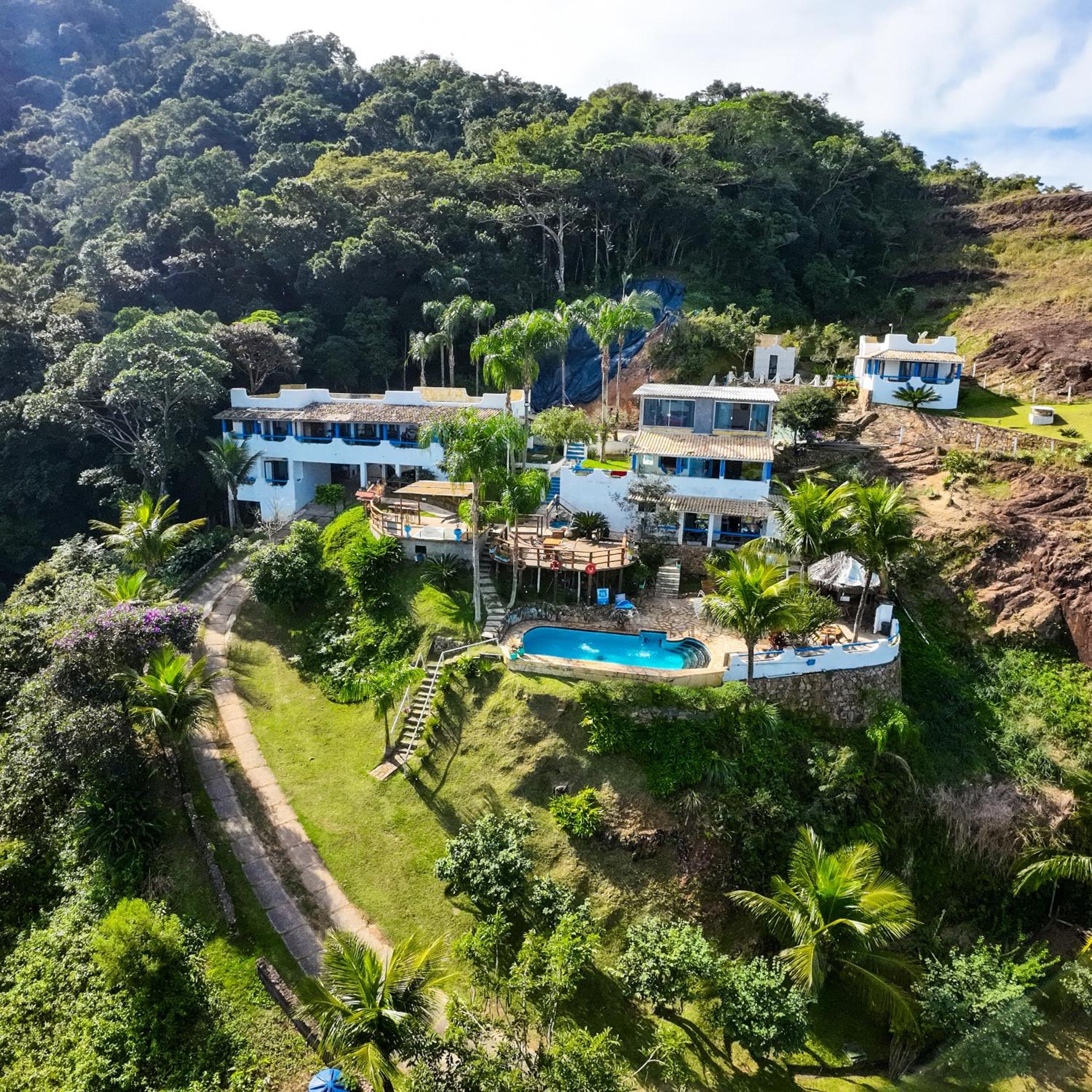 Vila Lia