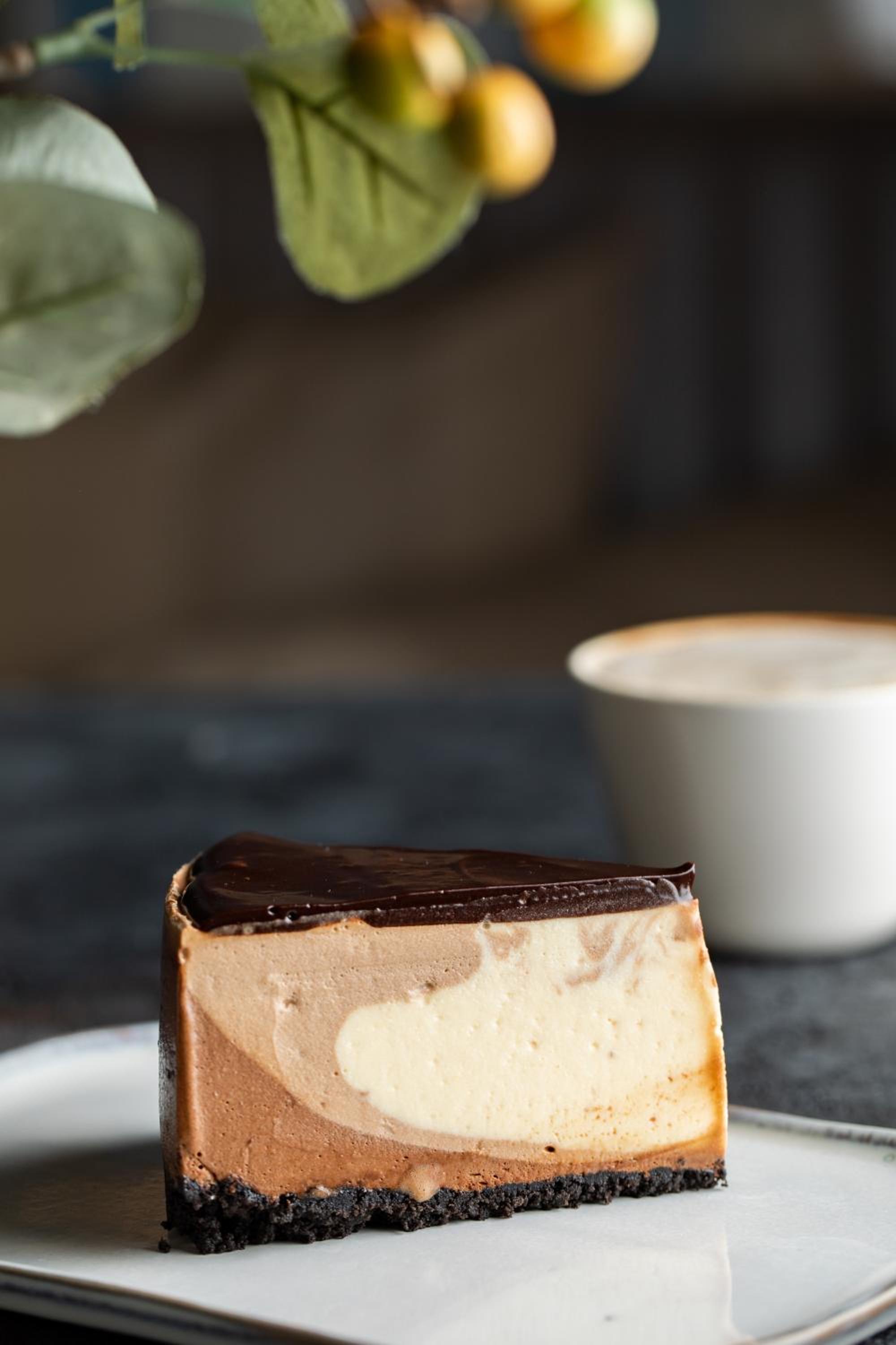 Stayso The House Otel - Image 71